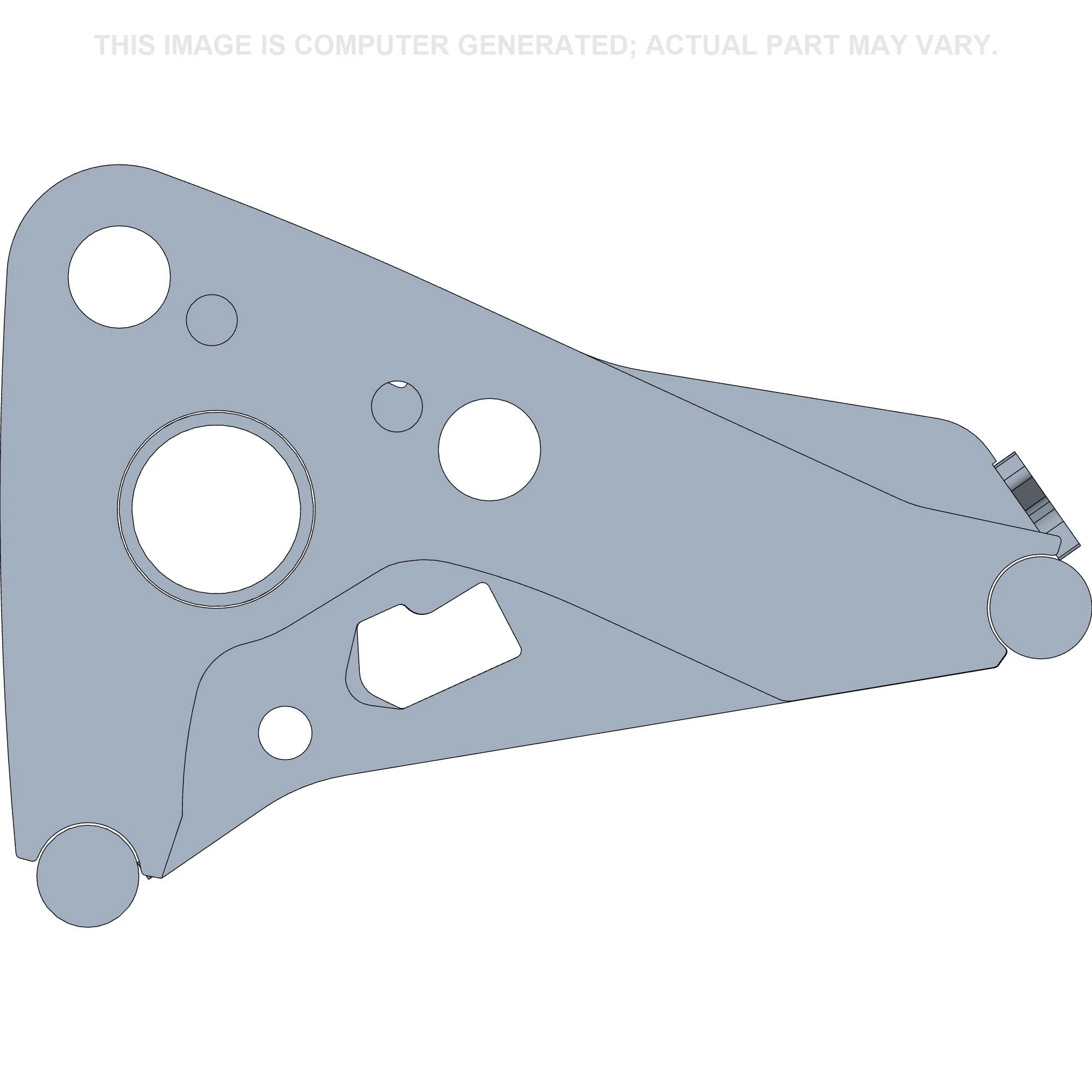 CARRIER | NEWHOLLANDAG | NZ | EN