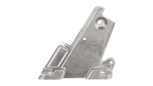 PLACA DE BASE | NEWHOLLANDAG | SA | ES