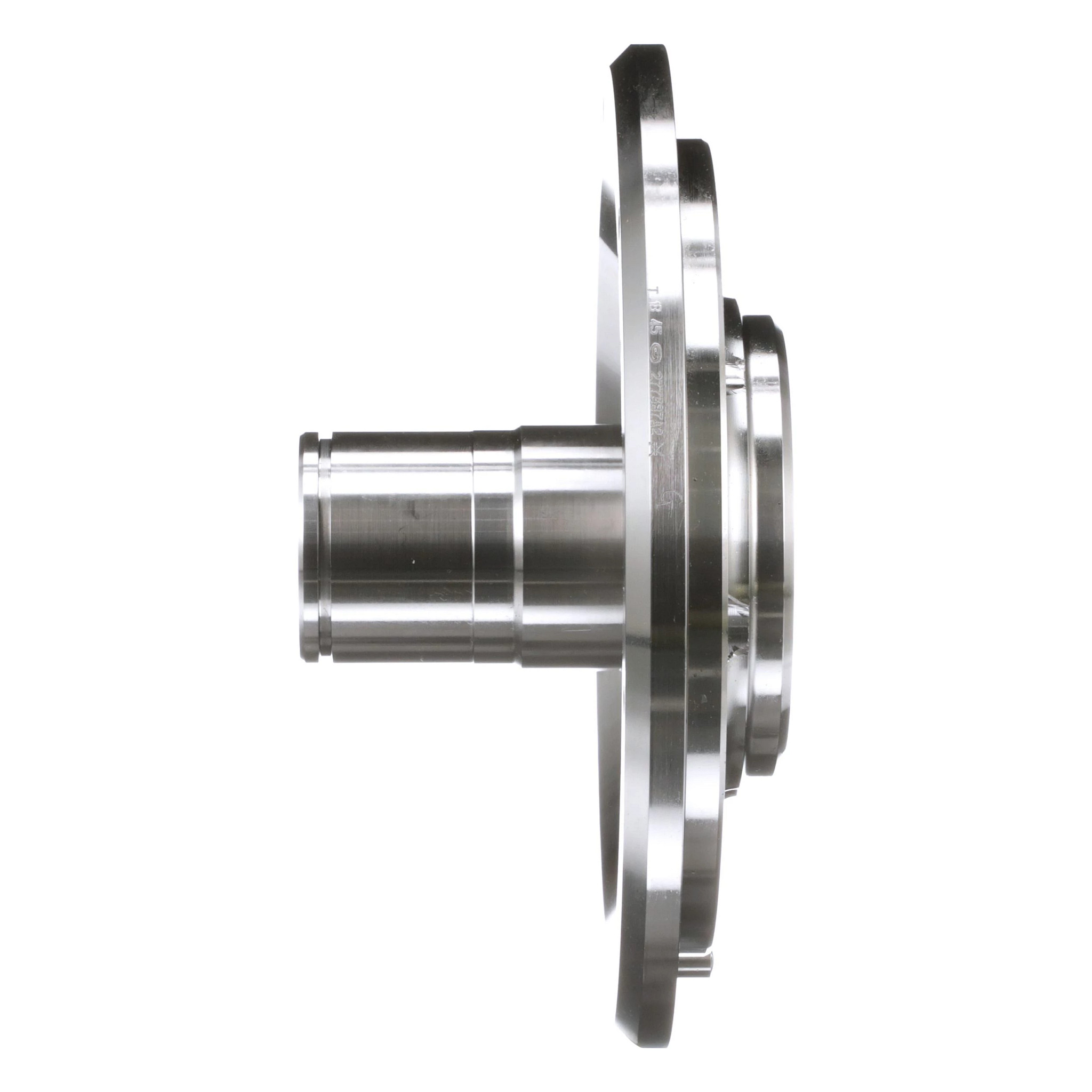 HUB ASSY. | CASEIH | FR | FR