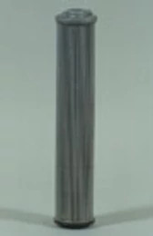 Hydraulic Oil Filter | CASEIH | CA | FR