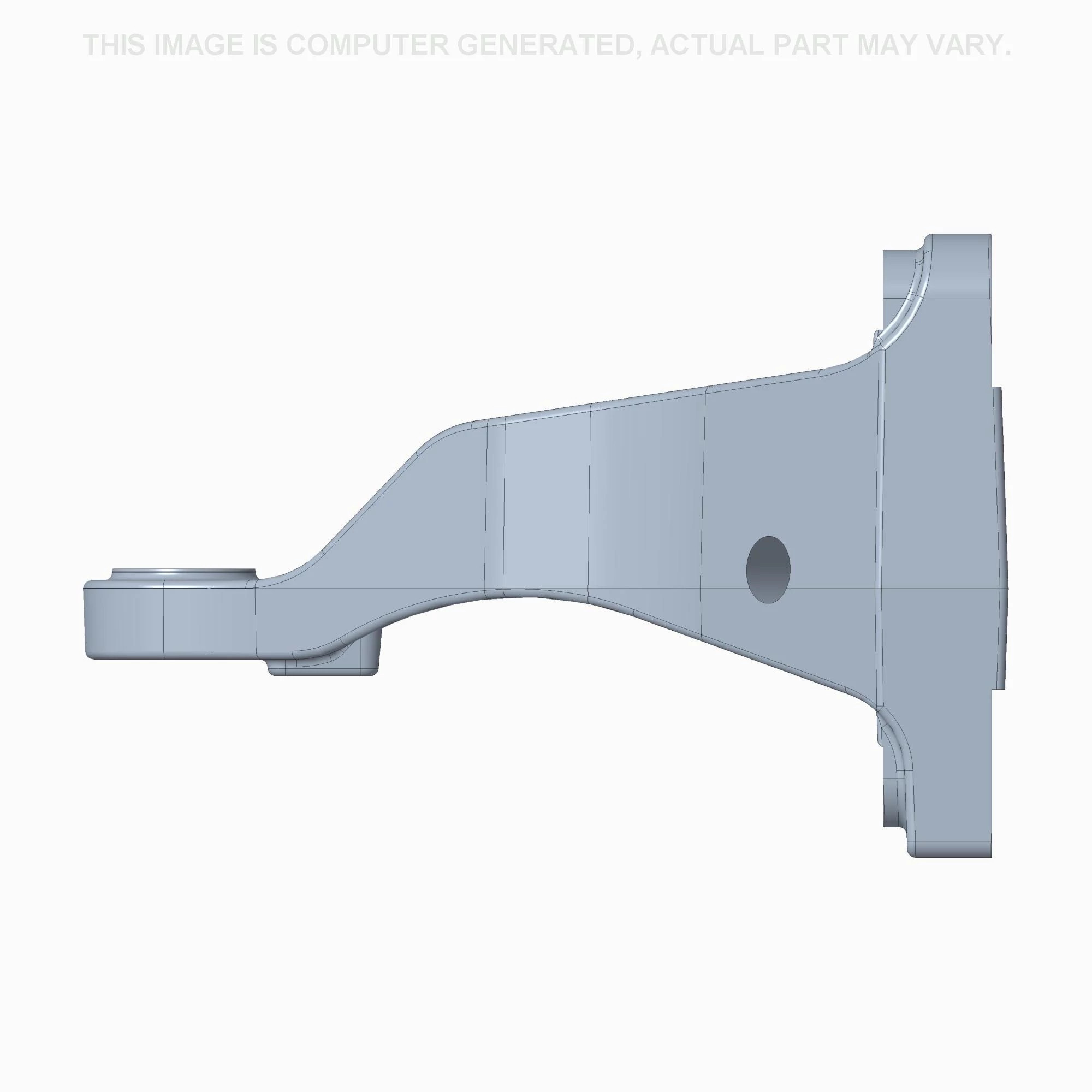 BRACKET | MILLER | CA | EN