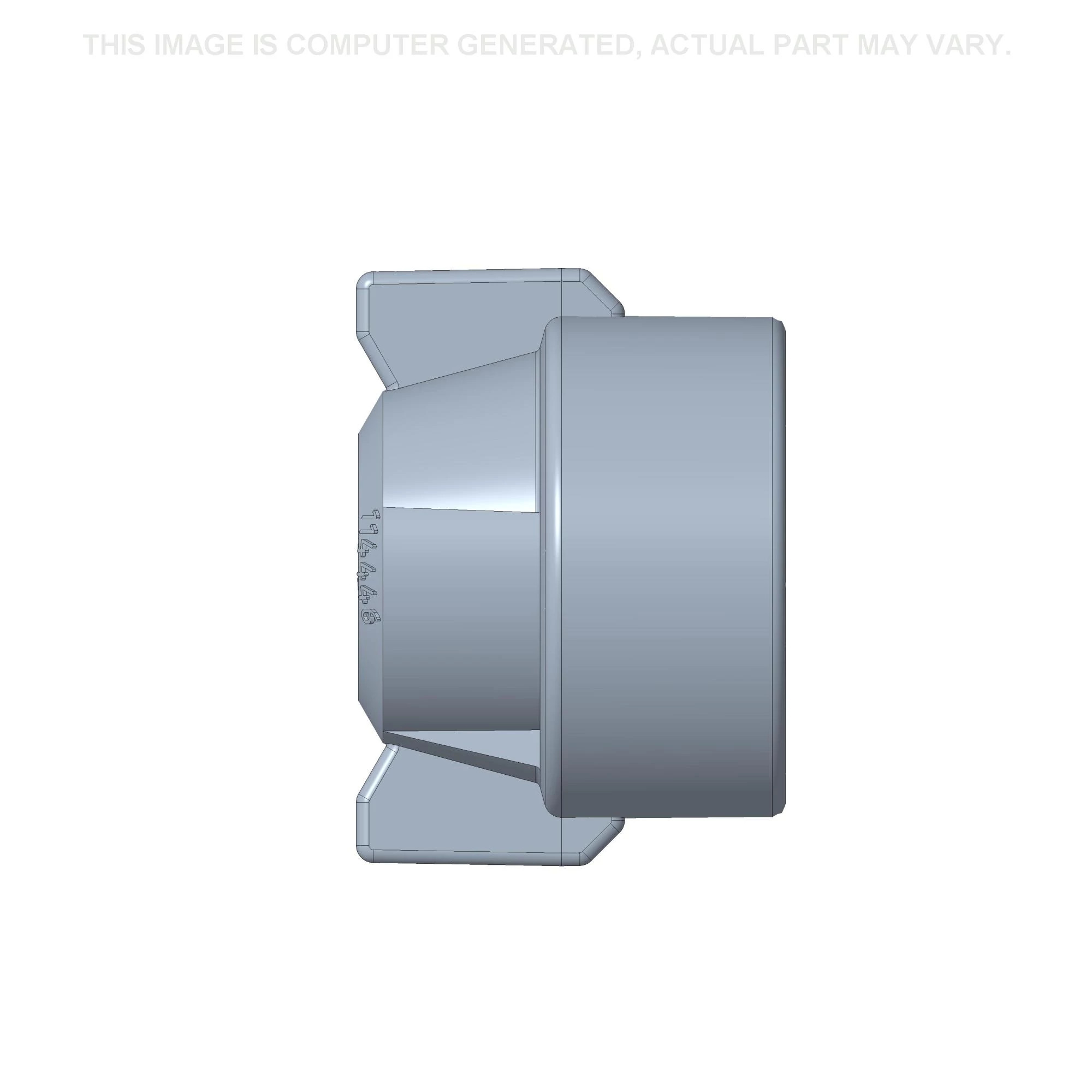 CAP | MILLER | US | EN