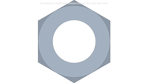 THIN NUT | CASECE | SA | EN