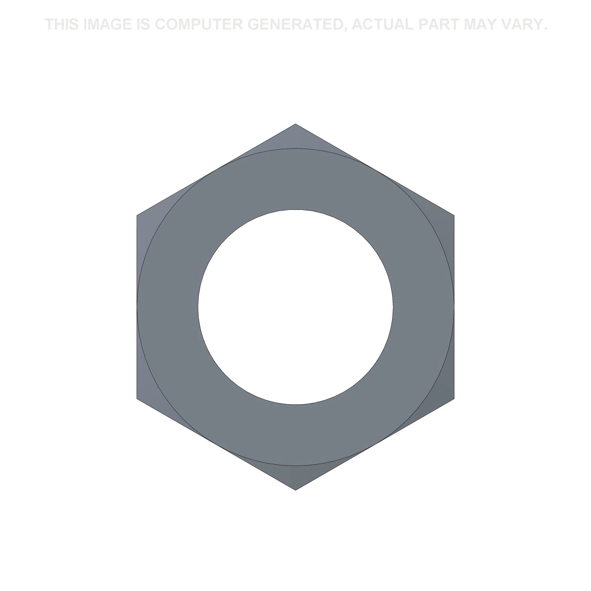 TUERCA | DEFAULT | EU | ES