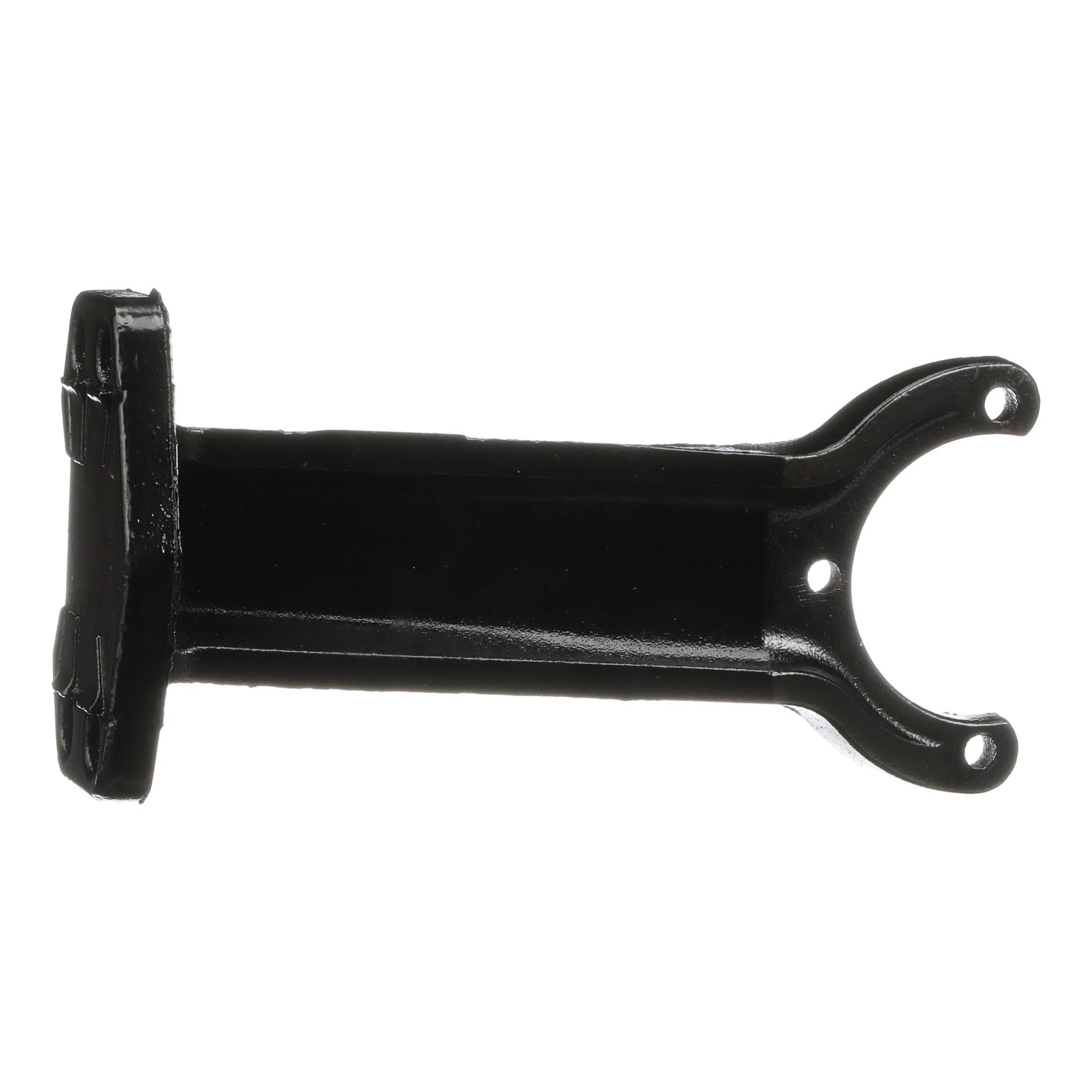 SUPPORT | CASEIH | FR | FR