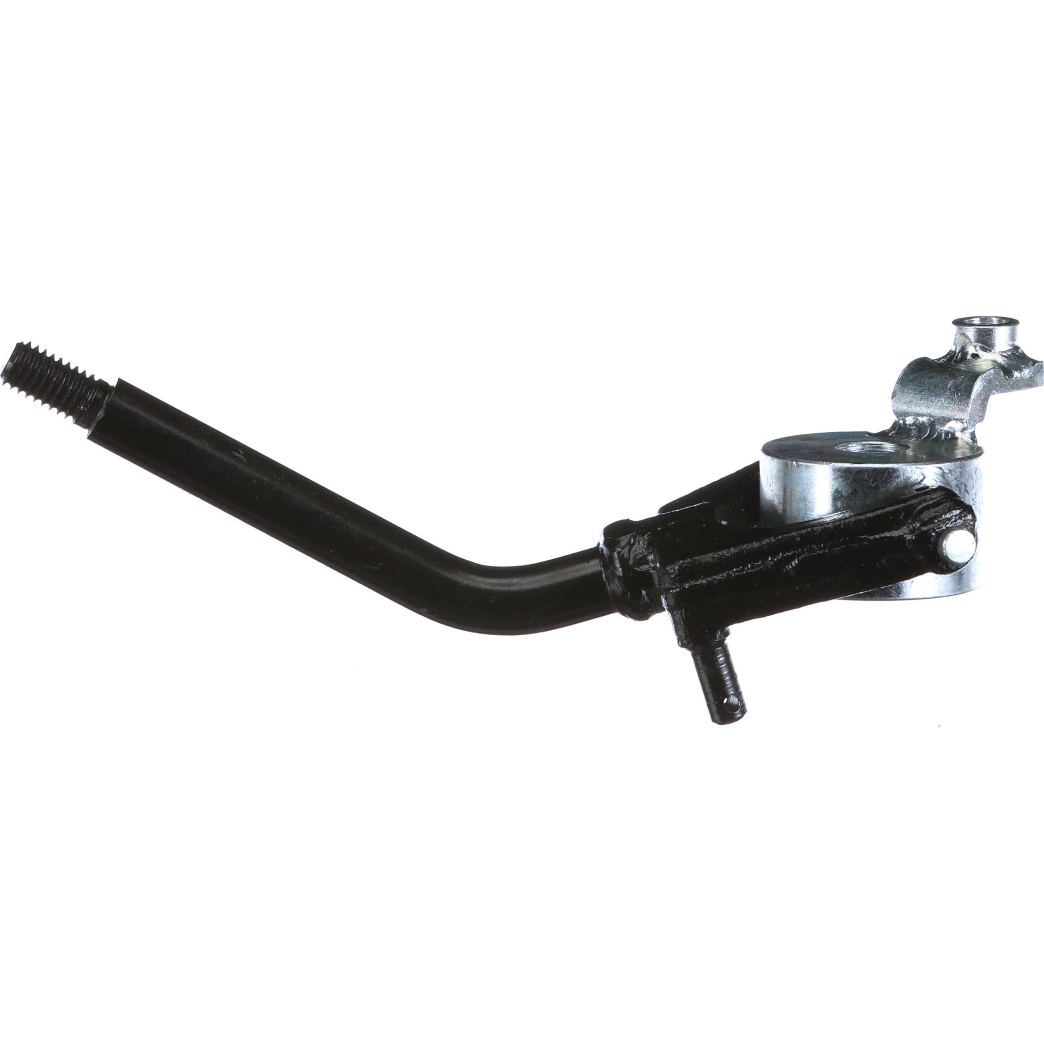 LEVER | NEWHOLLANDAG | IE | EN