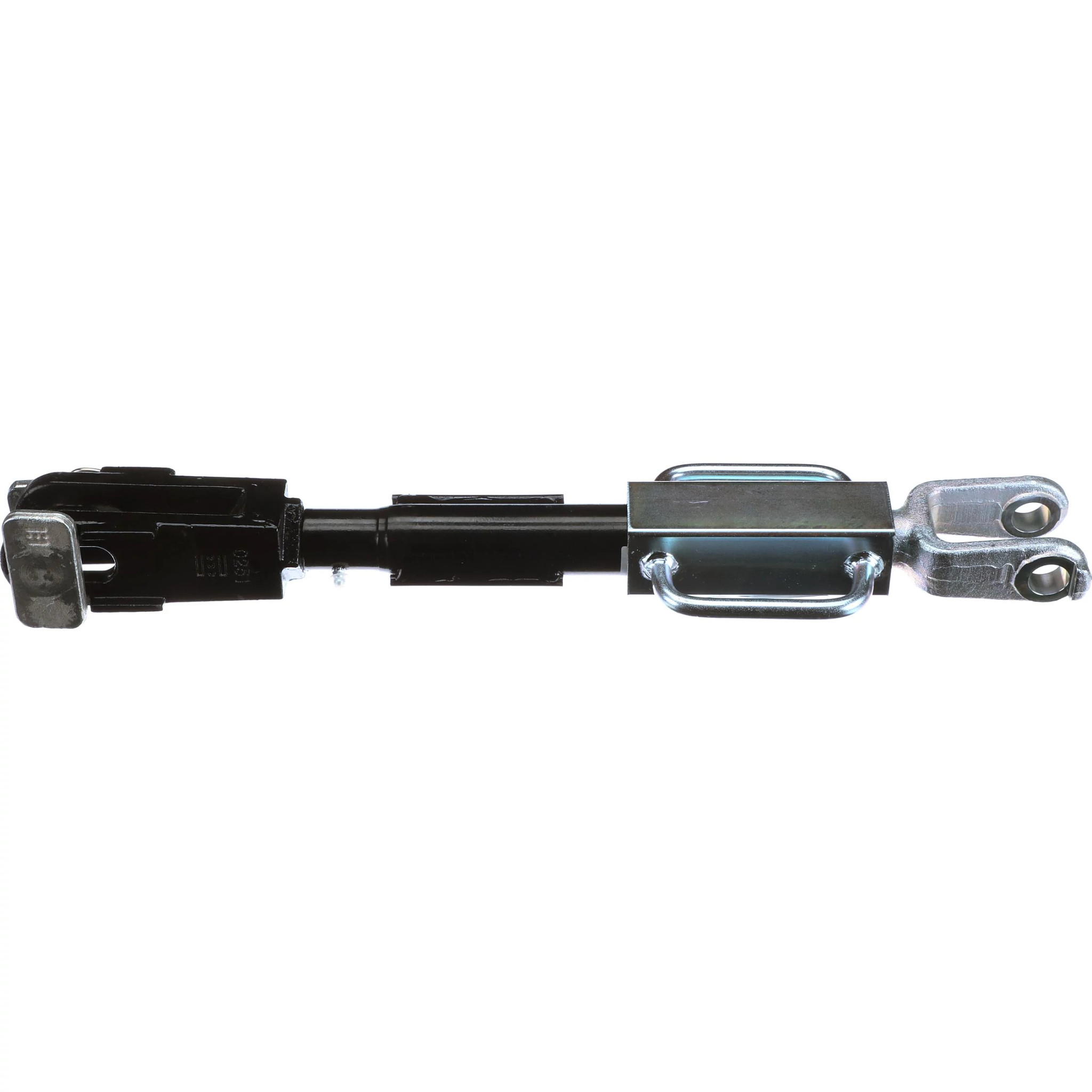 TIE-ROD | CASECE | CA | EN