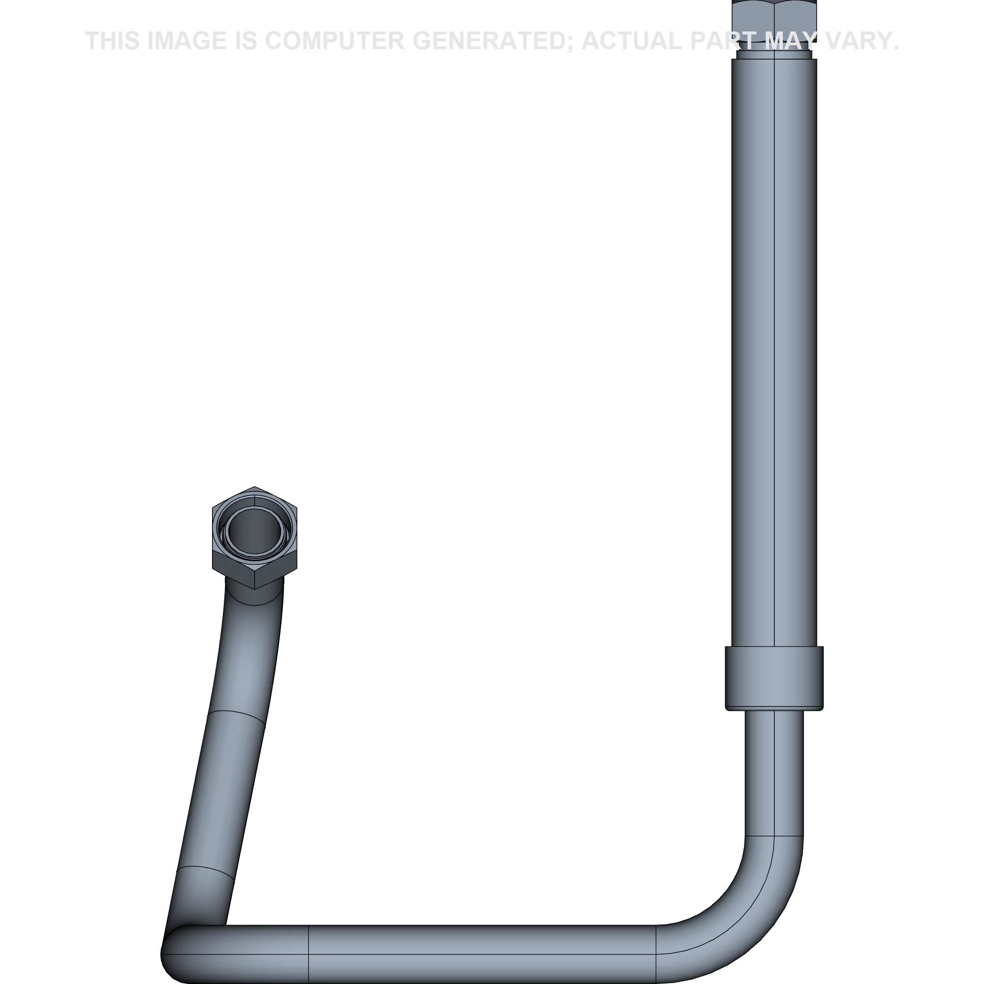 SLANG | CASEIH | EU | PT
