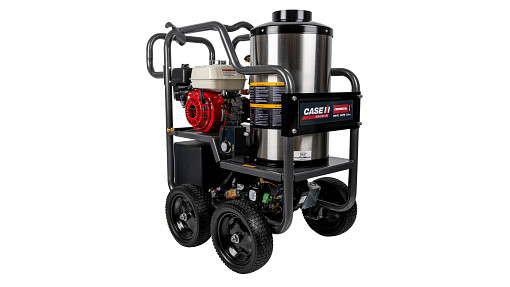 WASHER | NEWHOLLANDAG | GB | EN