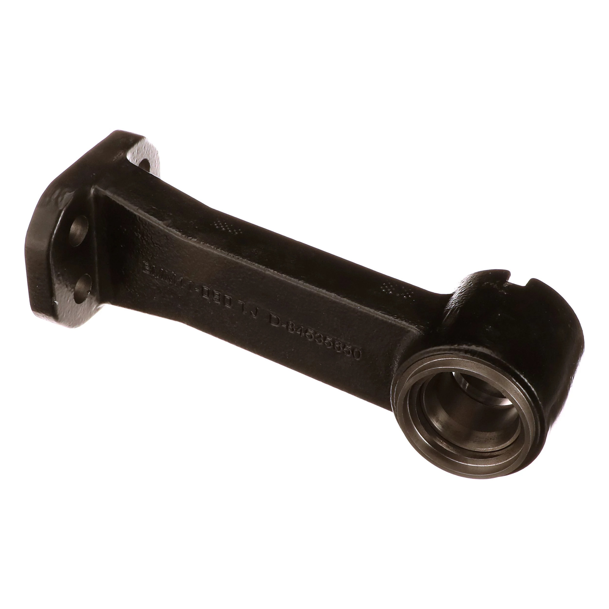 HUB | NEWHOLLANDAG | EU | EN