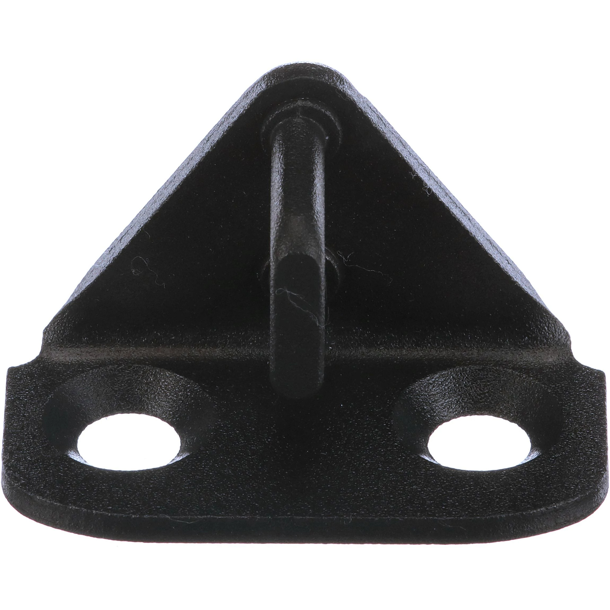 STRIKER PLATE | NEWHOLLANDCE | US | EN