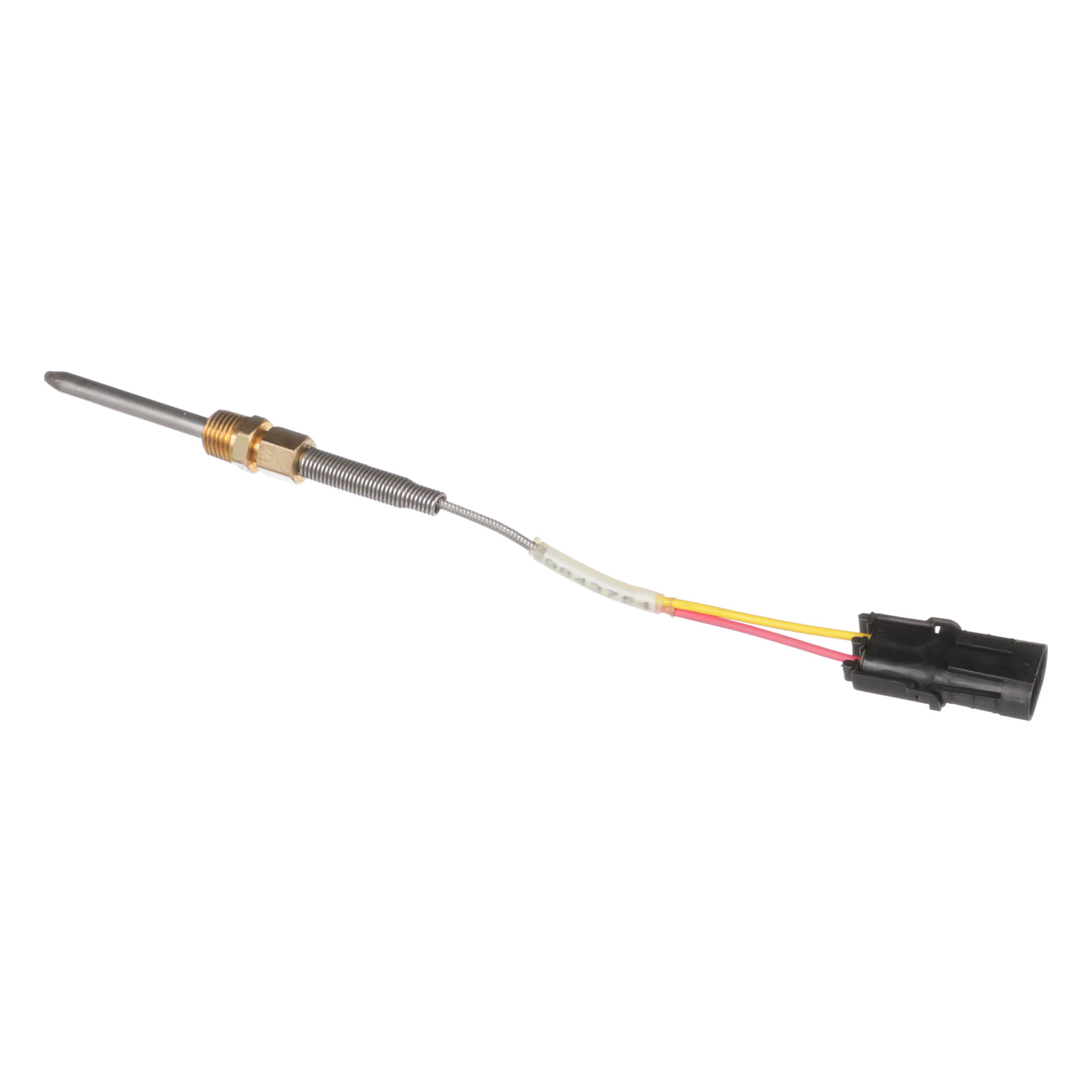 ДАТЧИК | CASEIH | AMEA | FR