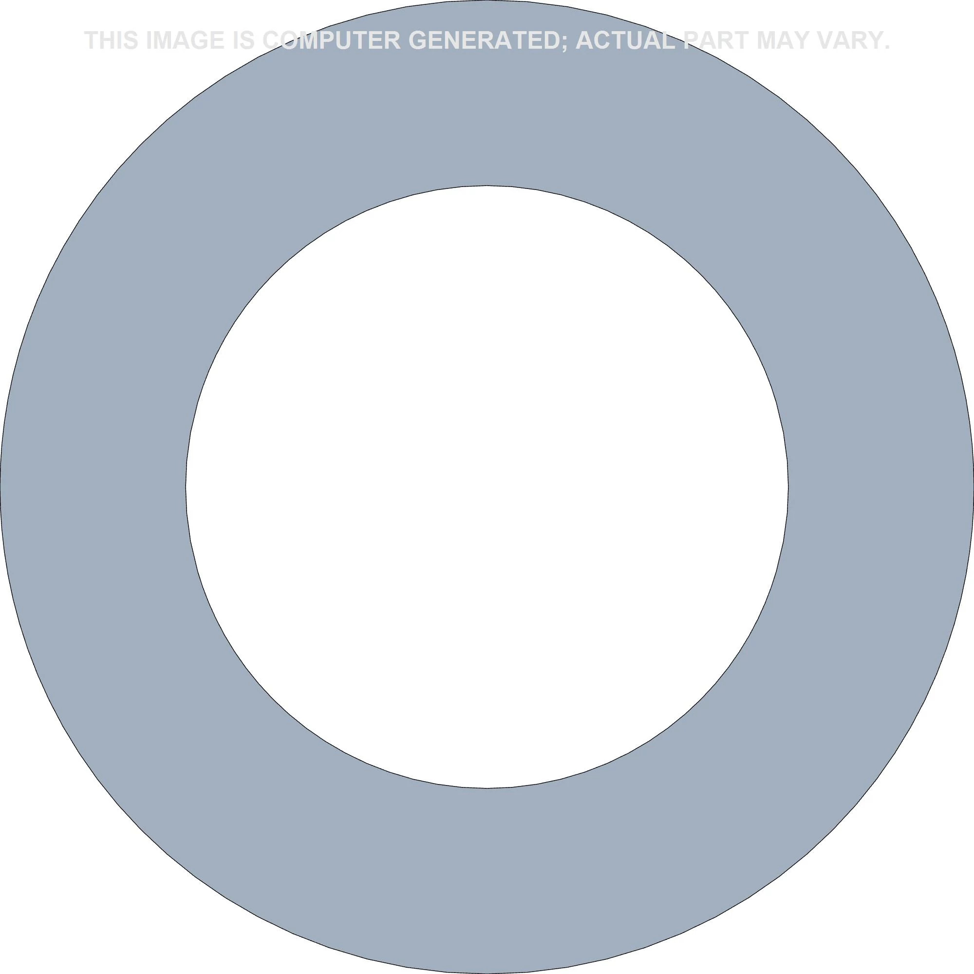 SHIM | CASEIH | IE | EN