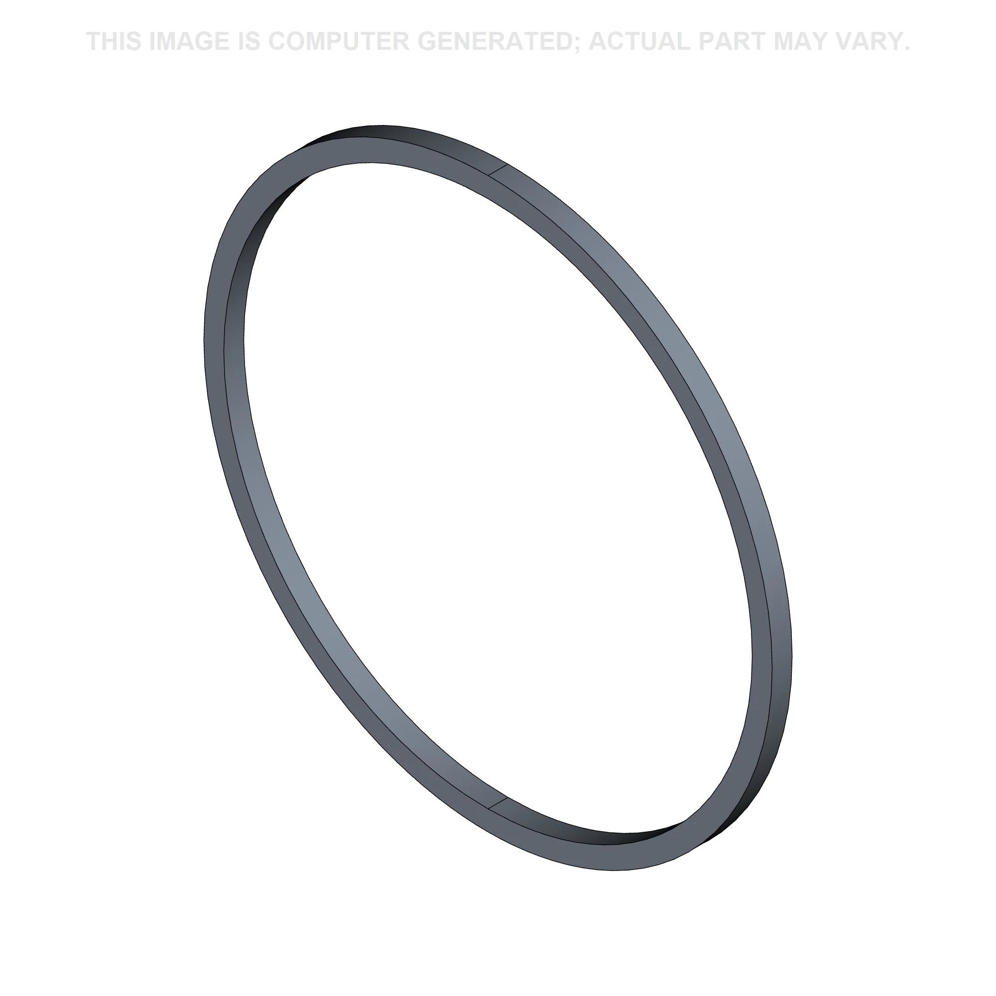 BAGUE D'USURE | NEWHOLLANDAG | EU | FR