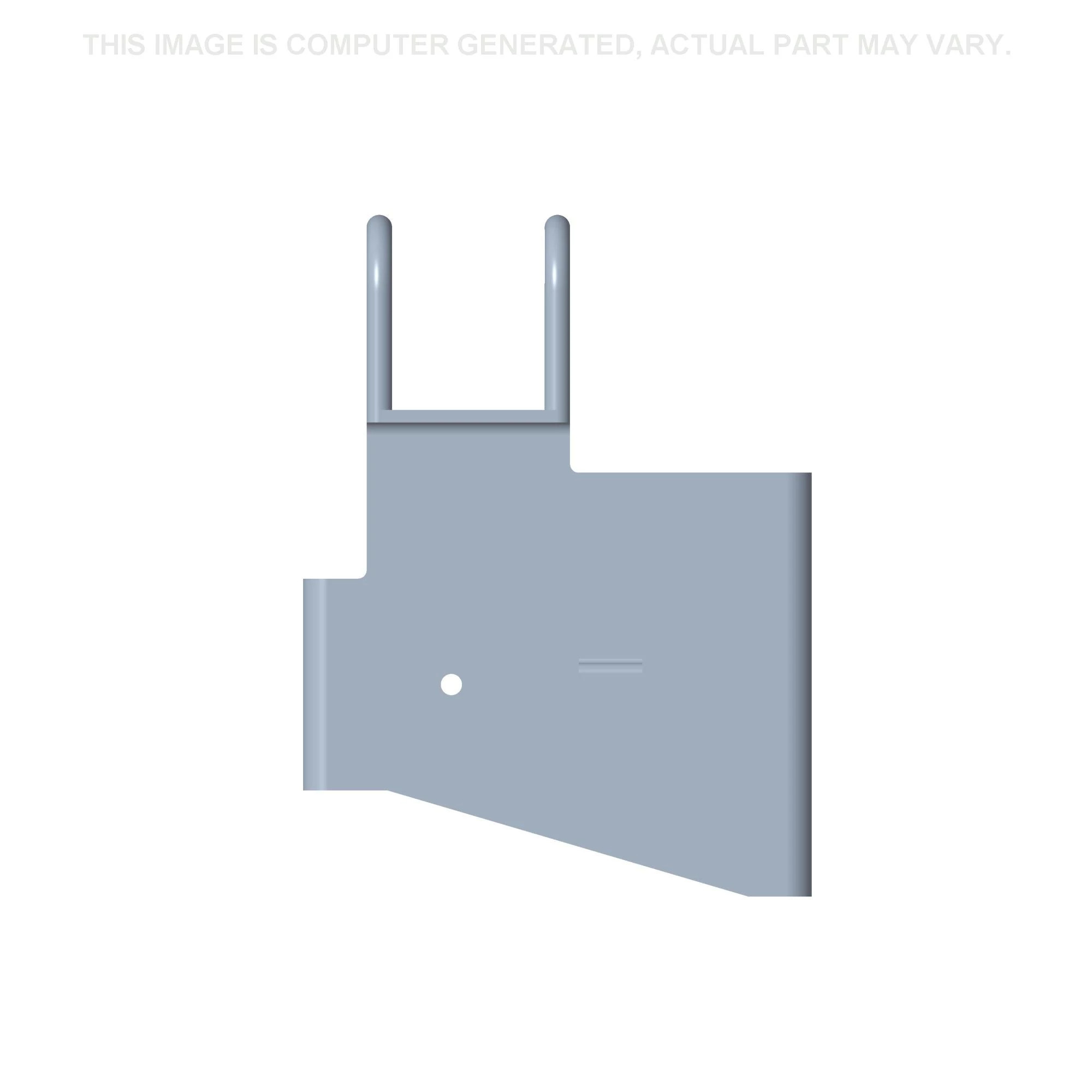 HALTERUNG | CASECE | EU | DE