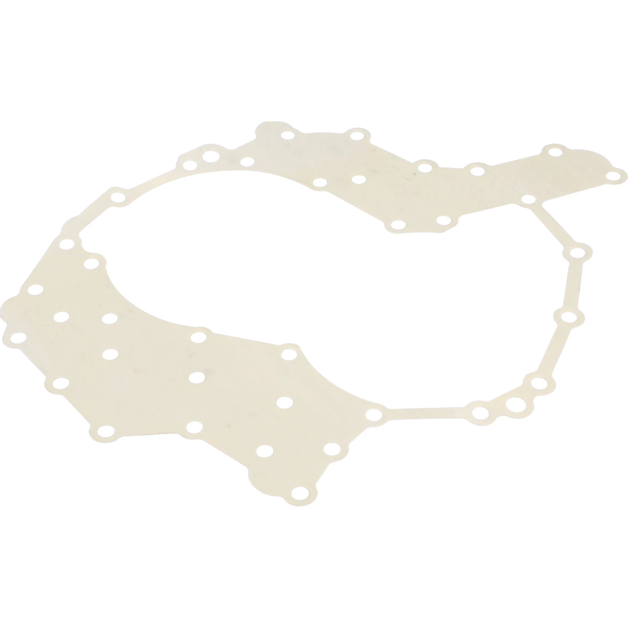 GASKET | NEWHOLLANDAG | GB | EN