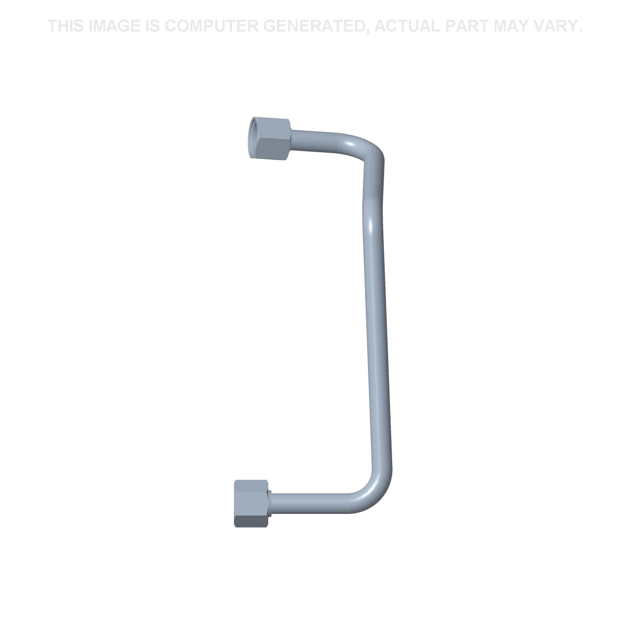 TUYAU HYDRAULIQUE | CASEIH | EU | FR