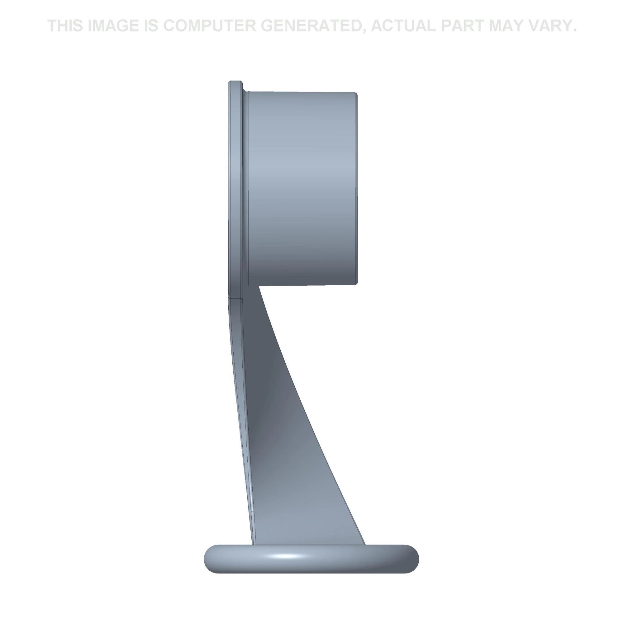 CAPUCHON | CASEIH | CA | FR