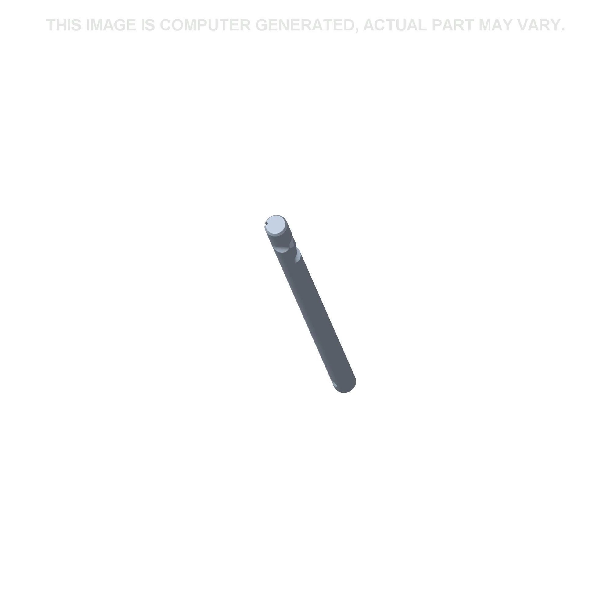 DESLOCAÇÃO DA CALHA | NEWHOLLANDAG | BR | PT