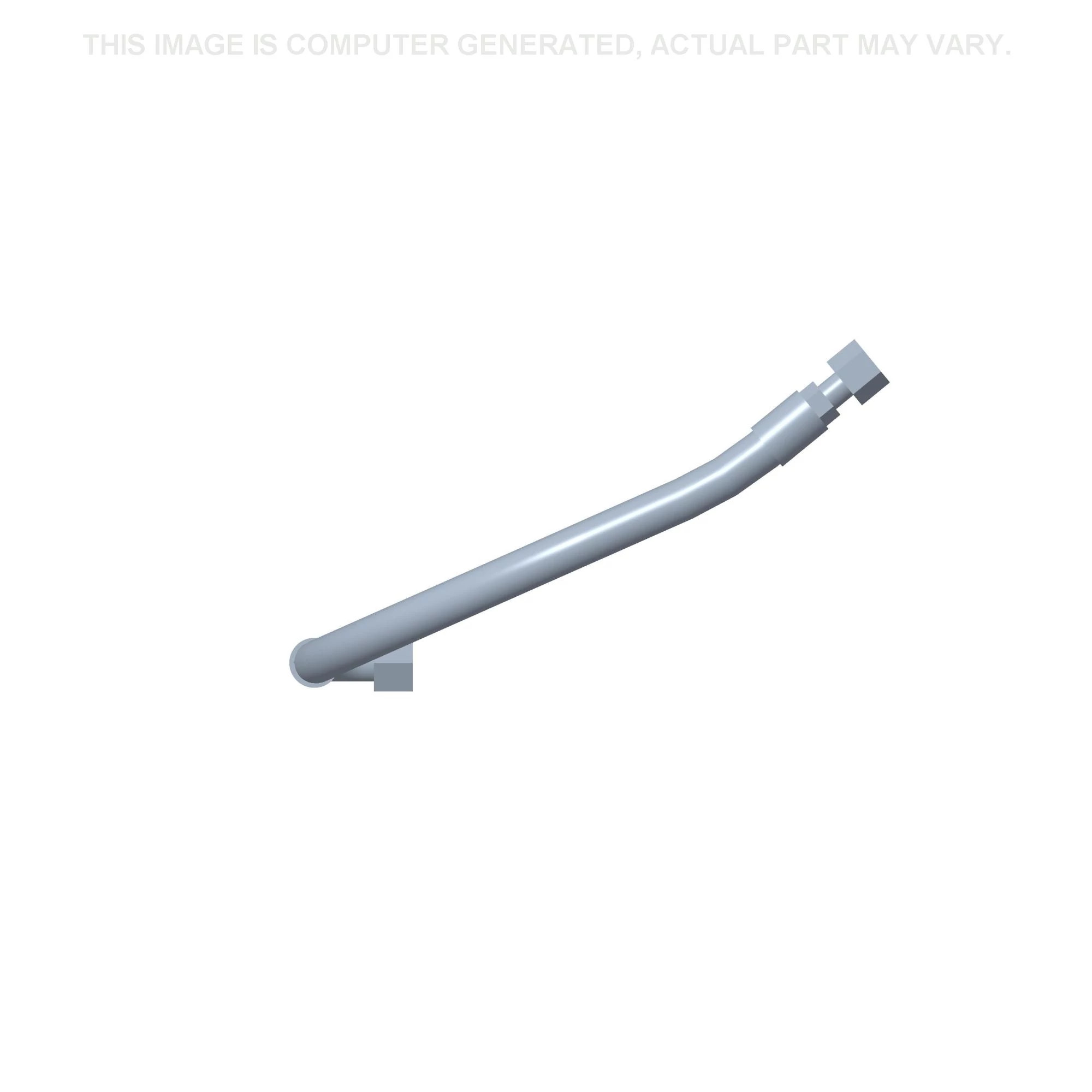 HYDRAULIC HOSE | NEWHOLLANDCE | SA | EN