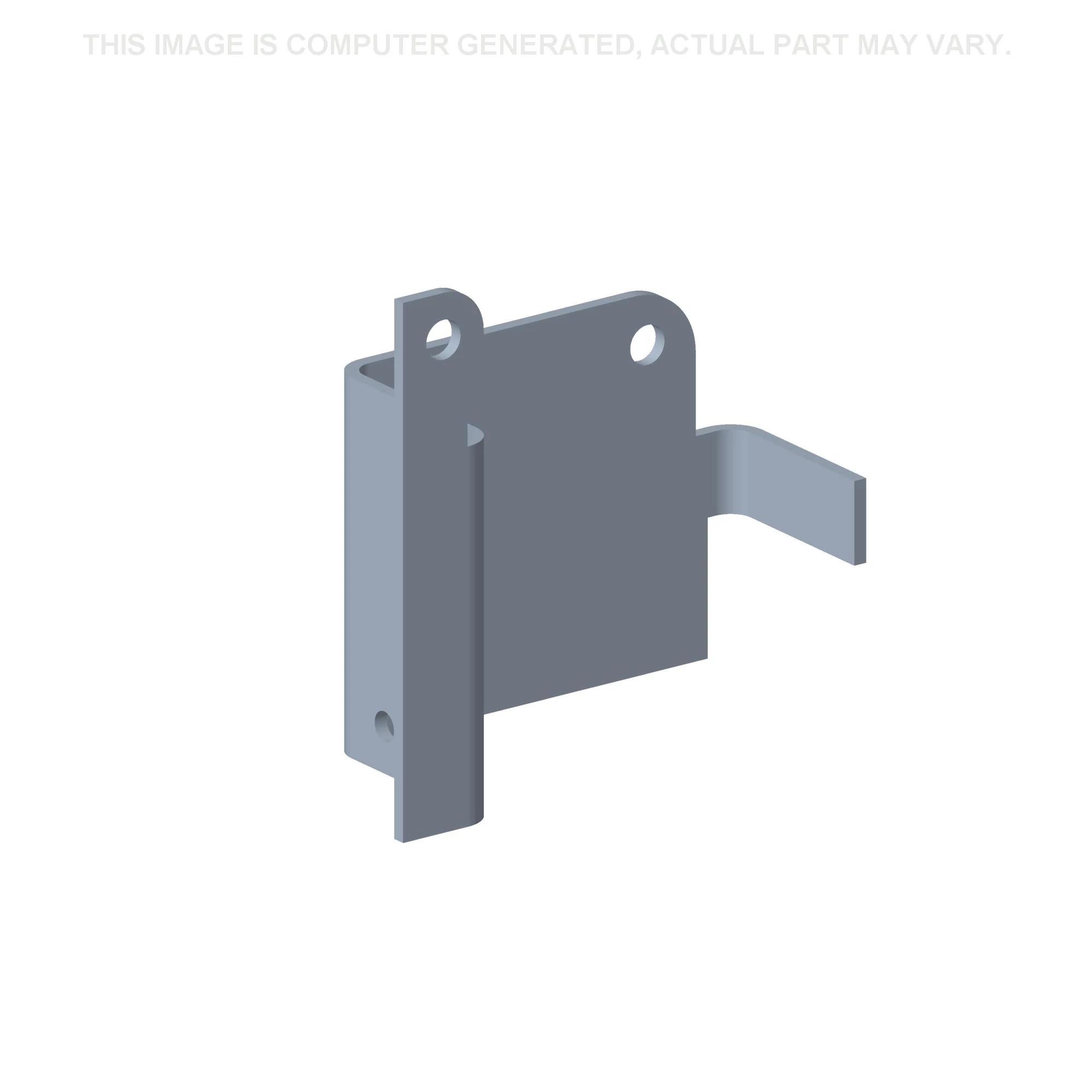 WSPORNIK | CASECE | EU | NL