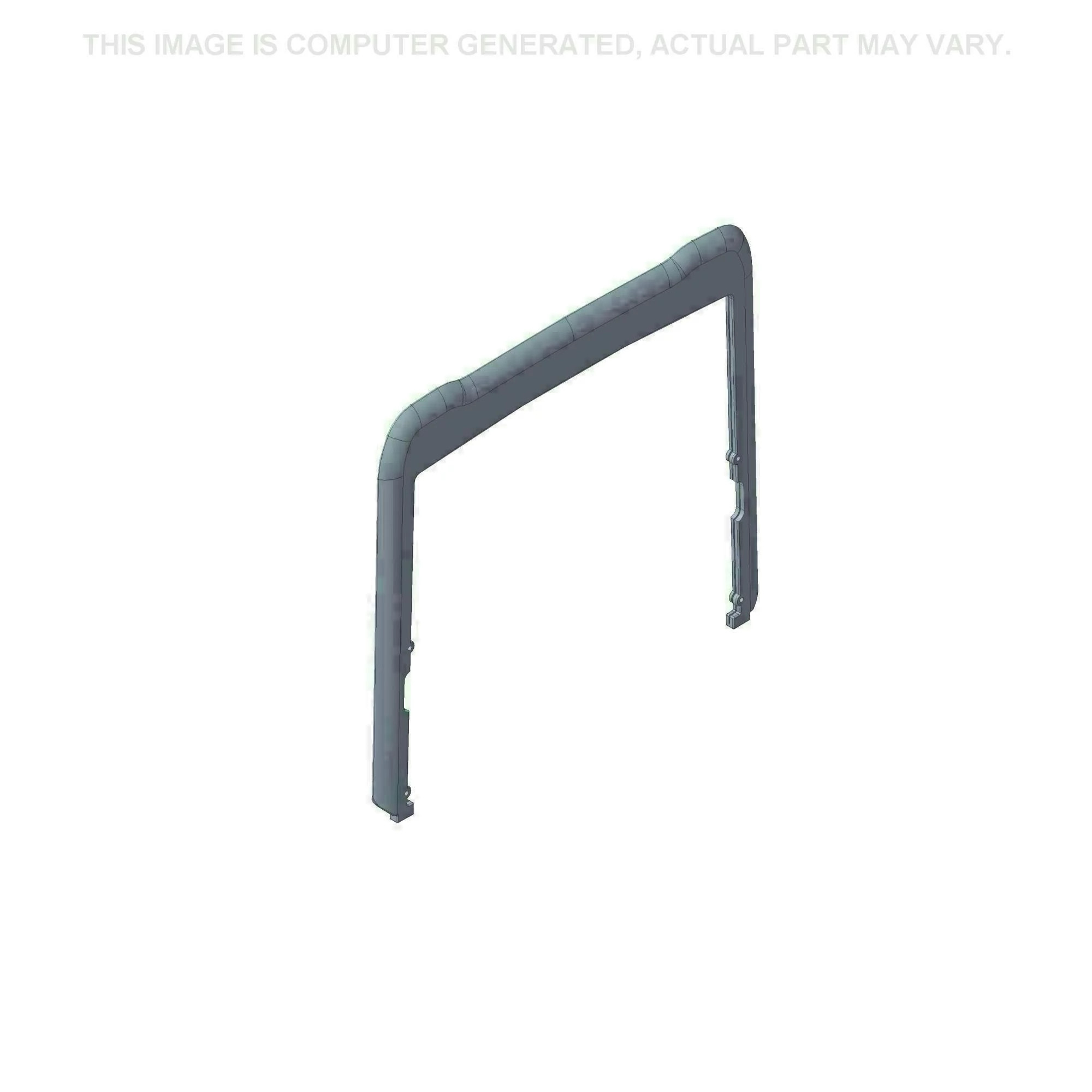 ISOLANTE