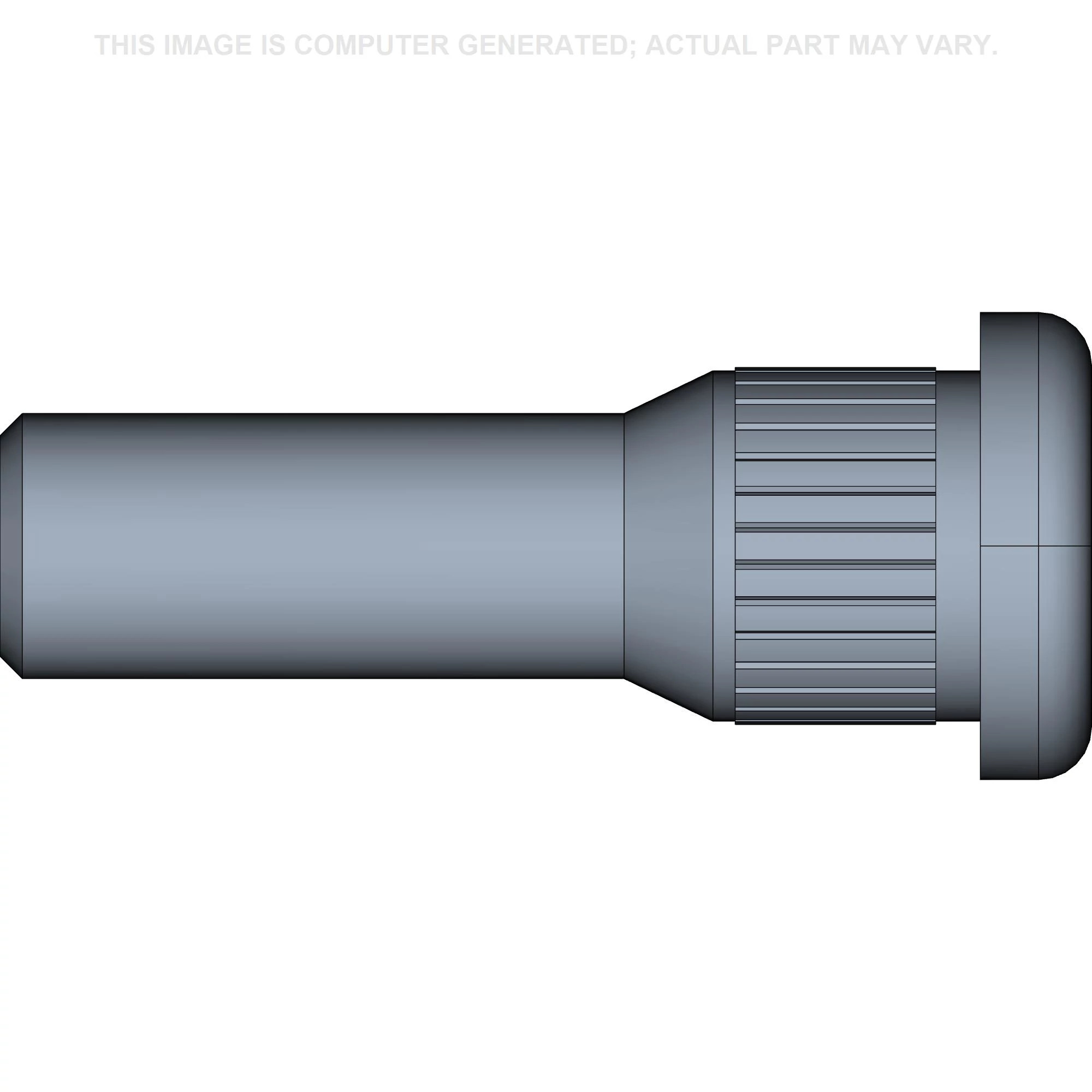 GEWINDEBOLZEN | NEWHOLLANDAG | AT | DE