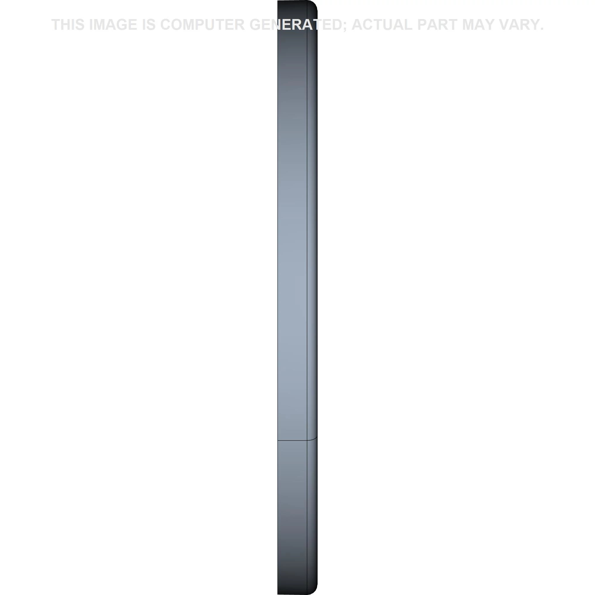 DICHTUNG | NEWHOLLANDAG | DE | DE