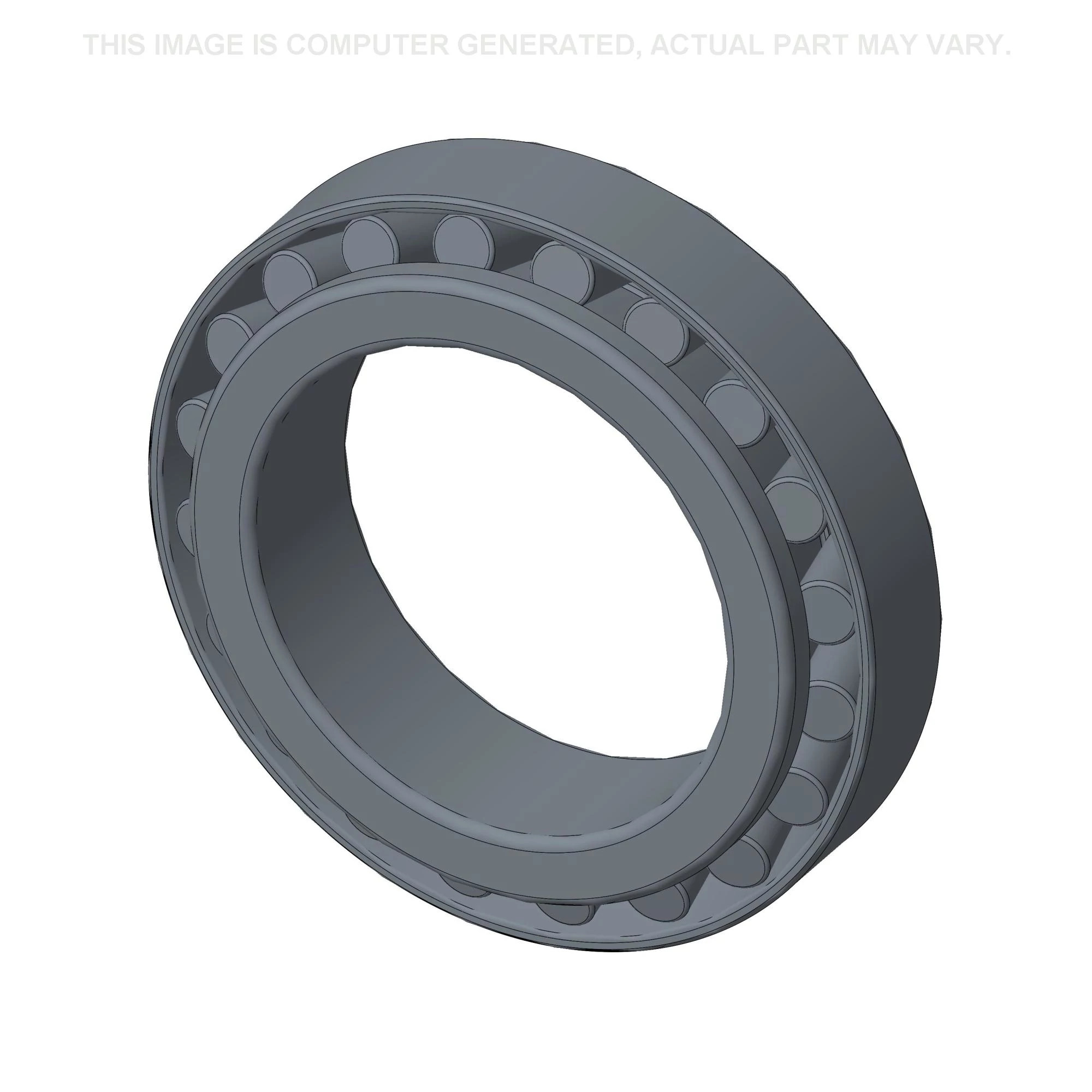BEARING ASSY | NEWHOLLANDAG | CA | EN