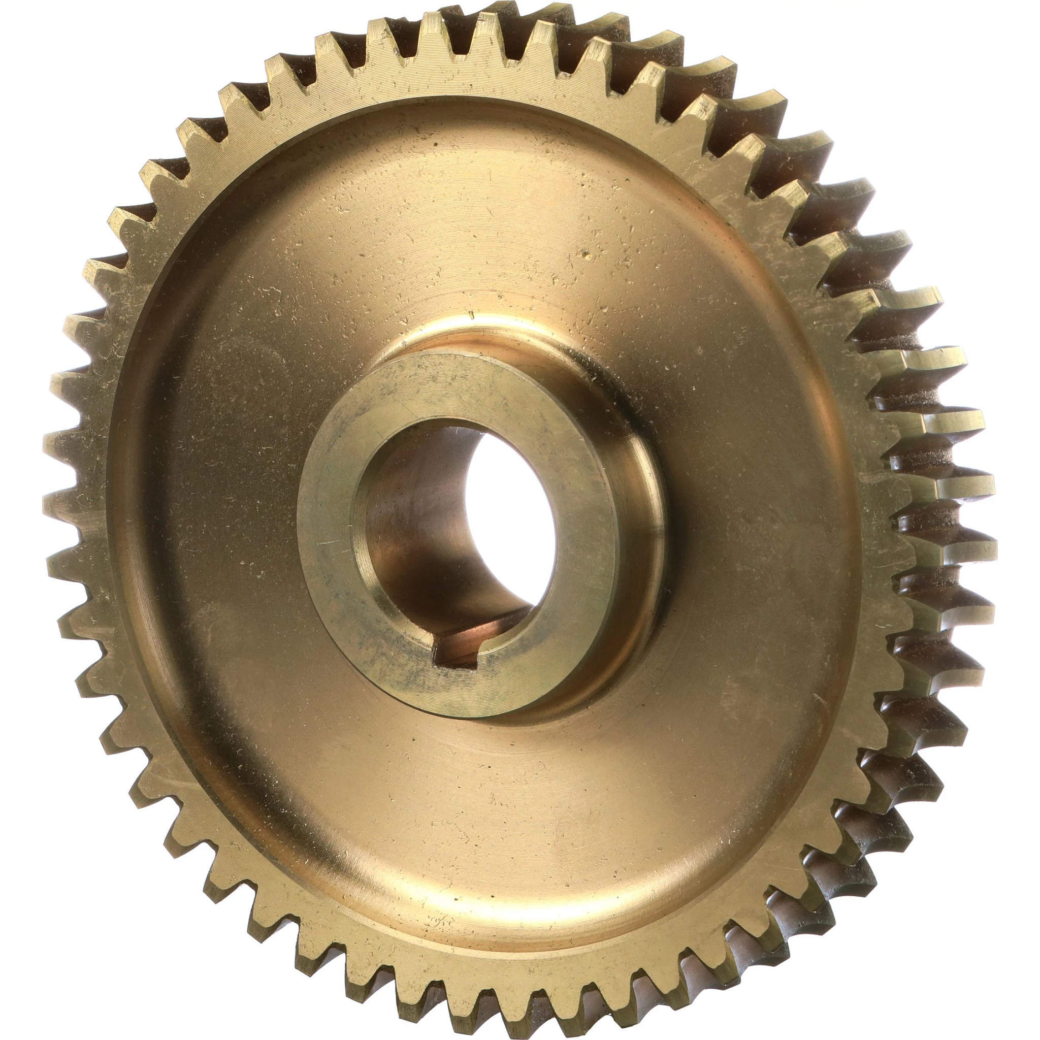 SCHNECKENRAD | NEWHOLLANDAG | AT | DE