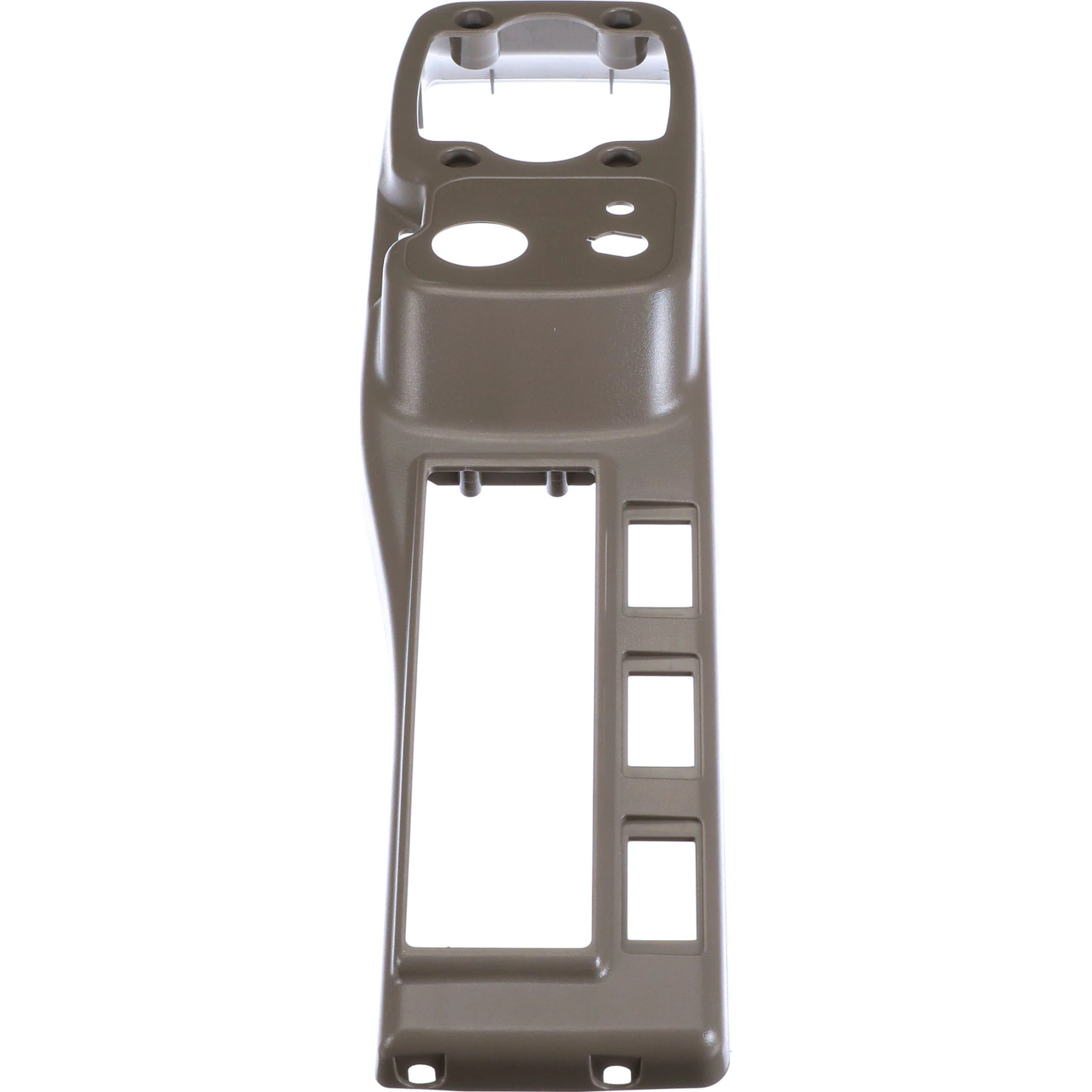 TOP COVER | NEWHOLLANDAG | EU | FR