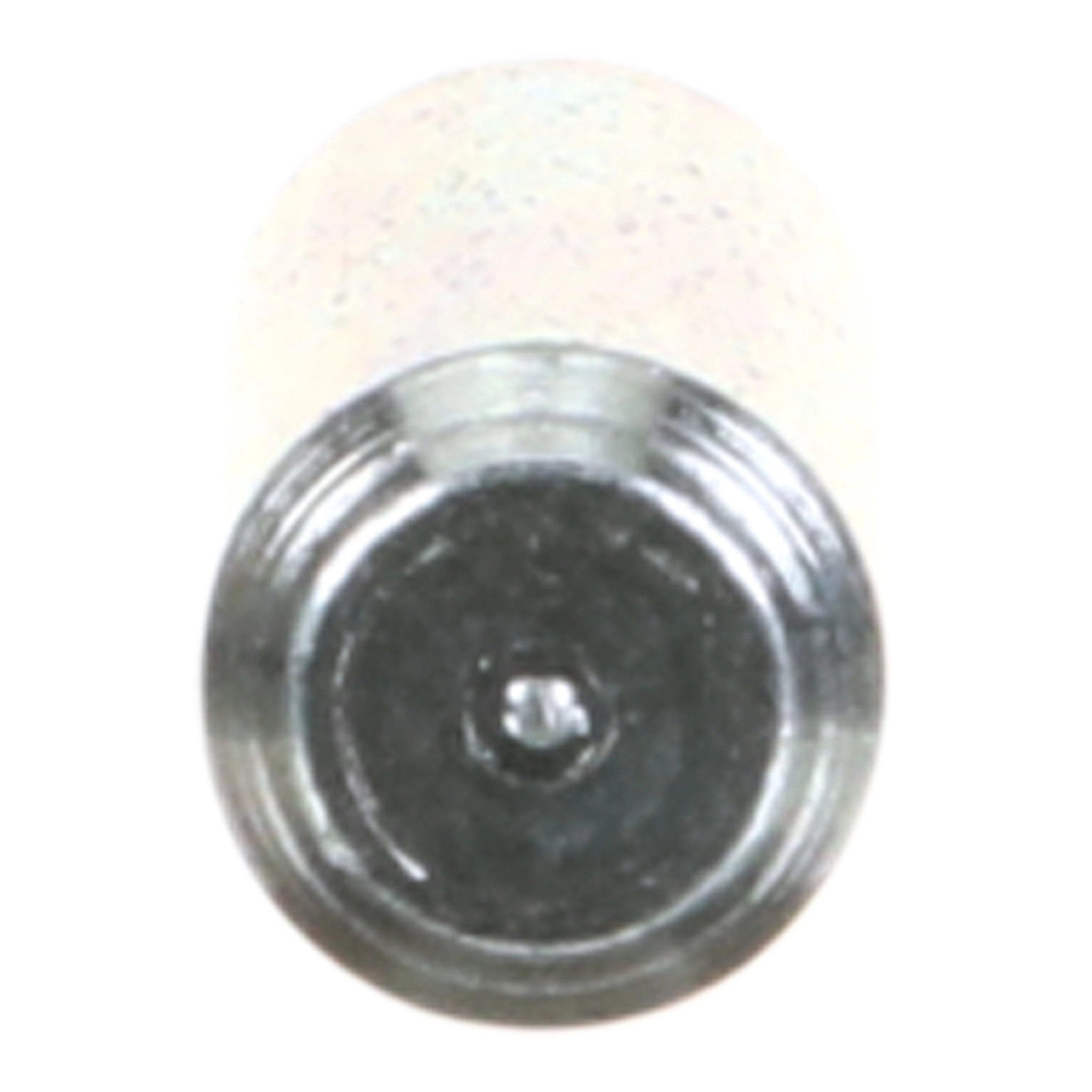 DOWEL | NEWHOLLANDCE | US | EN