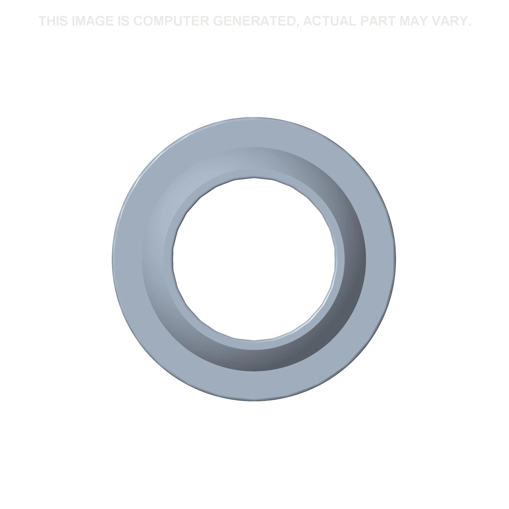 COJINETE ESFÉRICO | NEWHOLLANDAG | ES | ES