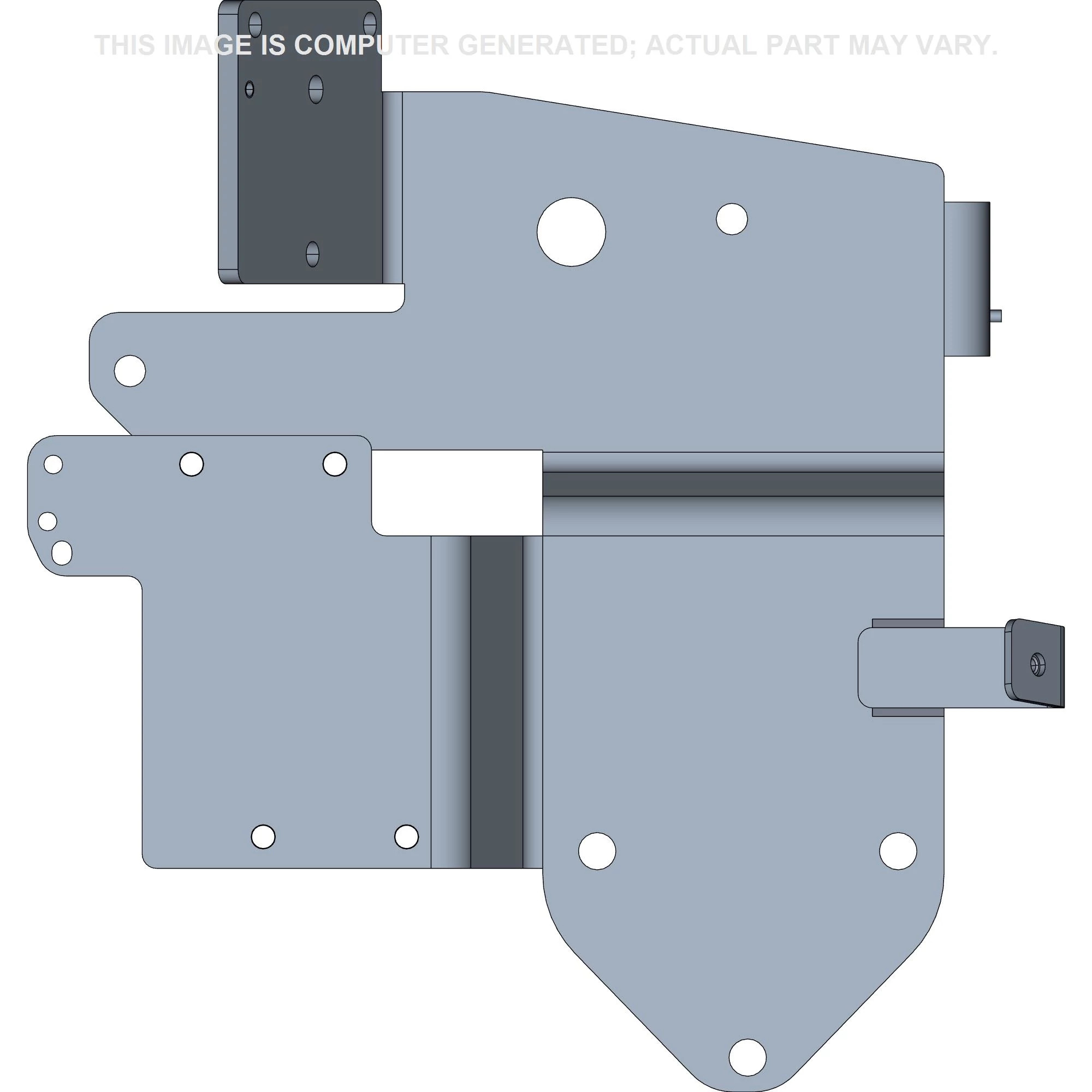 SOPORTE | NEWHOLLANDAG | EU | ES