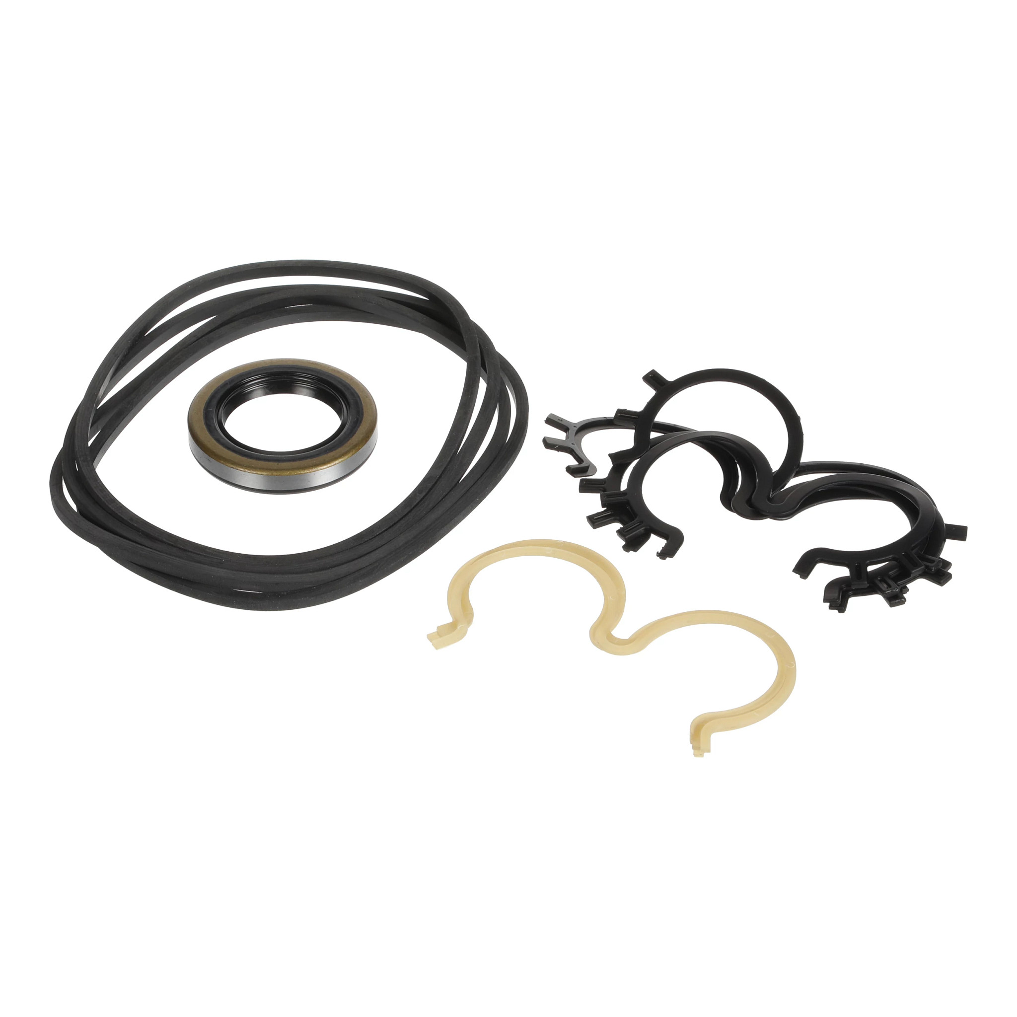 Seal Kit | NEWHOLLANDAG | US | EN