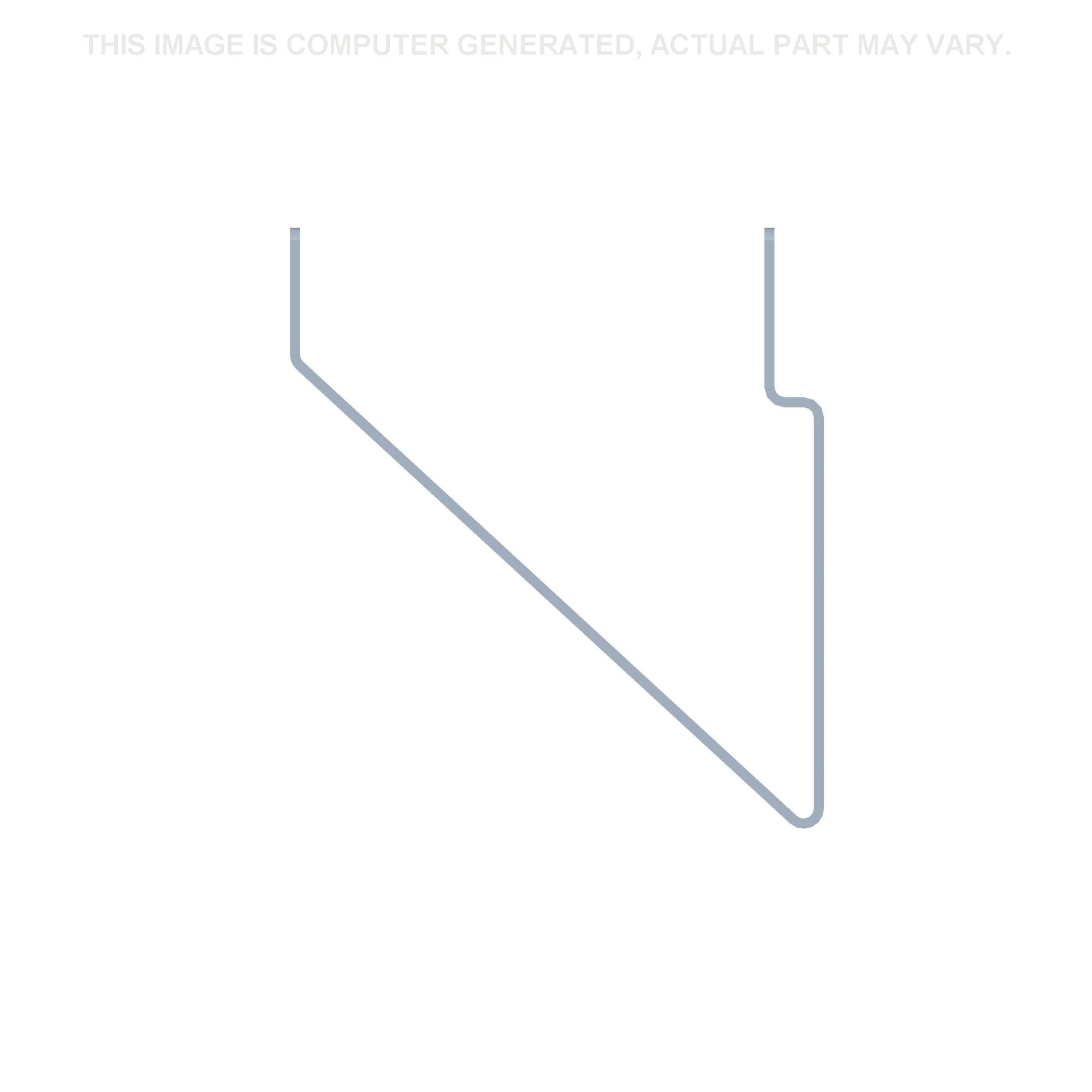 BRACKET | CASEIH | US | EN