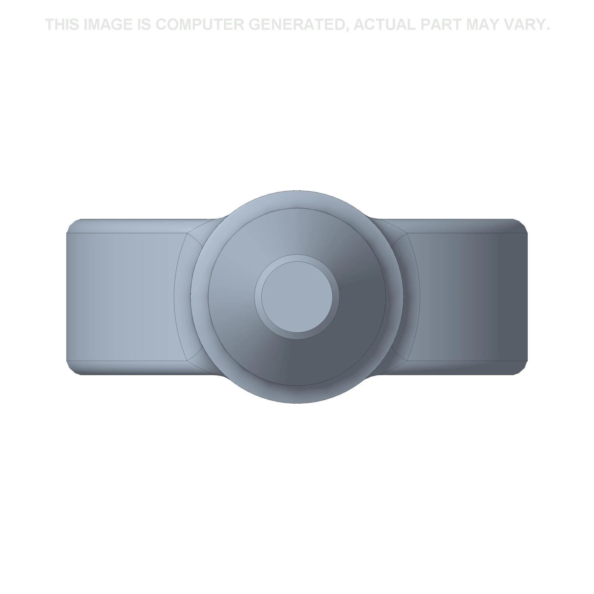 PRĘT | CASEIH | EU | PL