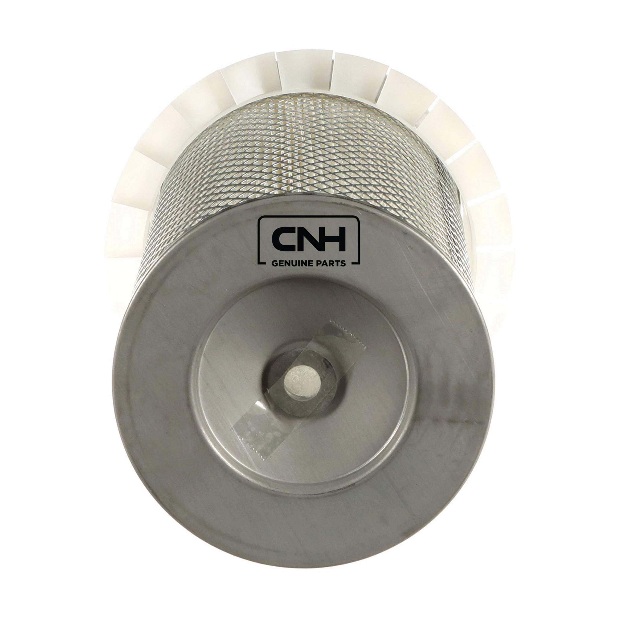 FILTRE A AIR | NEWHOLLANDAG | FR | FR