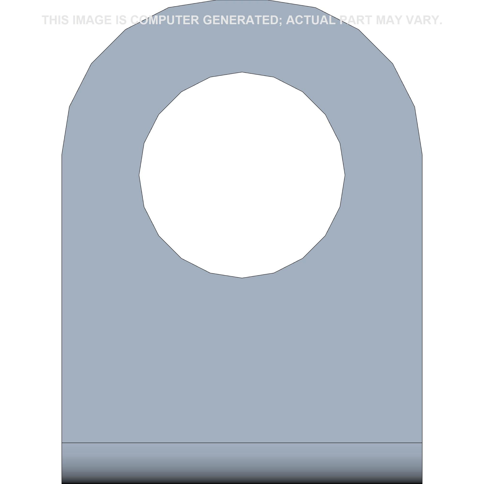 КРОНШТЕЙН | CASECE | AMEA | RU