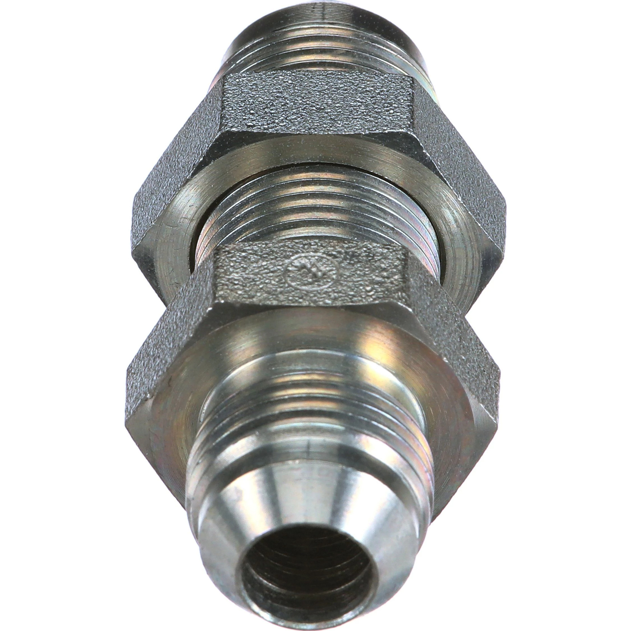 FITTING | CASEIH | IE | EN