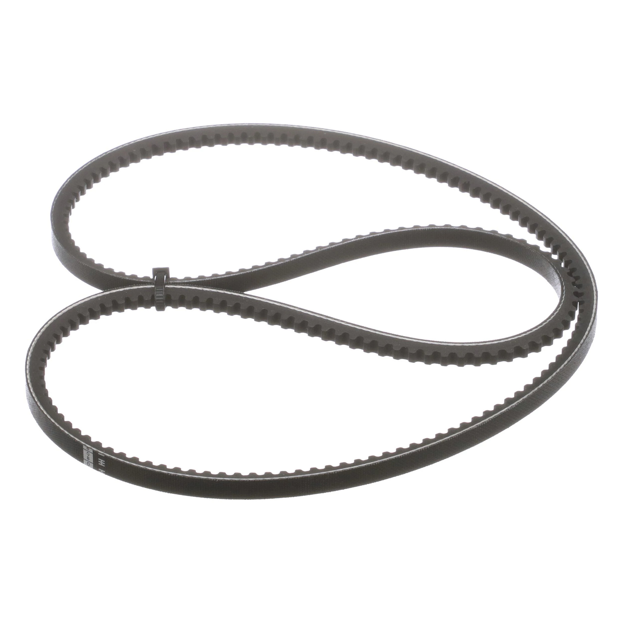 V-BELT | CASEIH | EU | EN