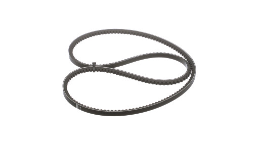 V-BELT | CASEIH | EU | IT