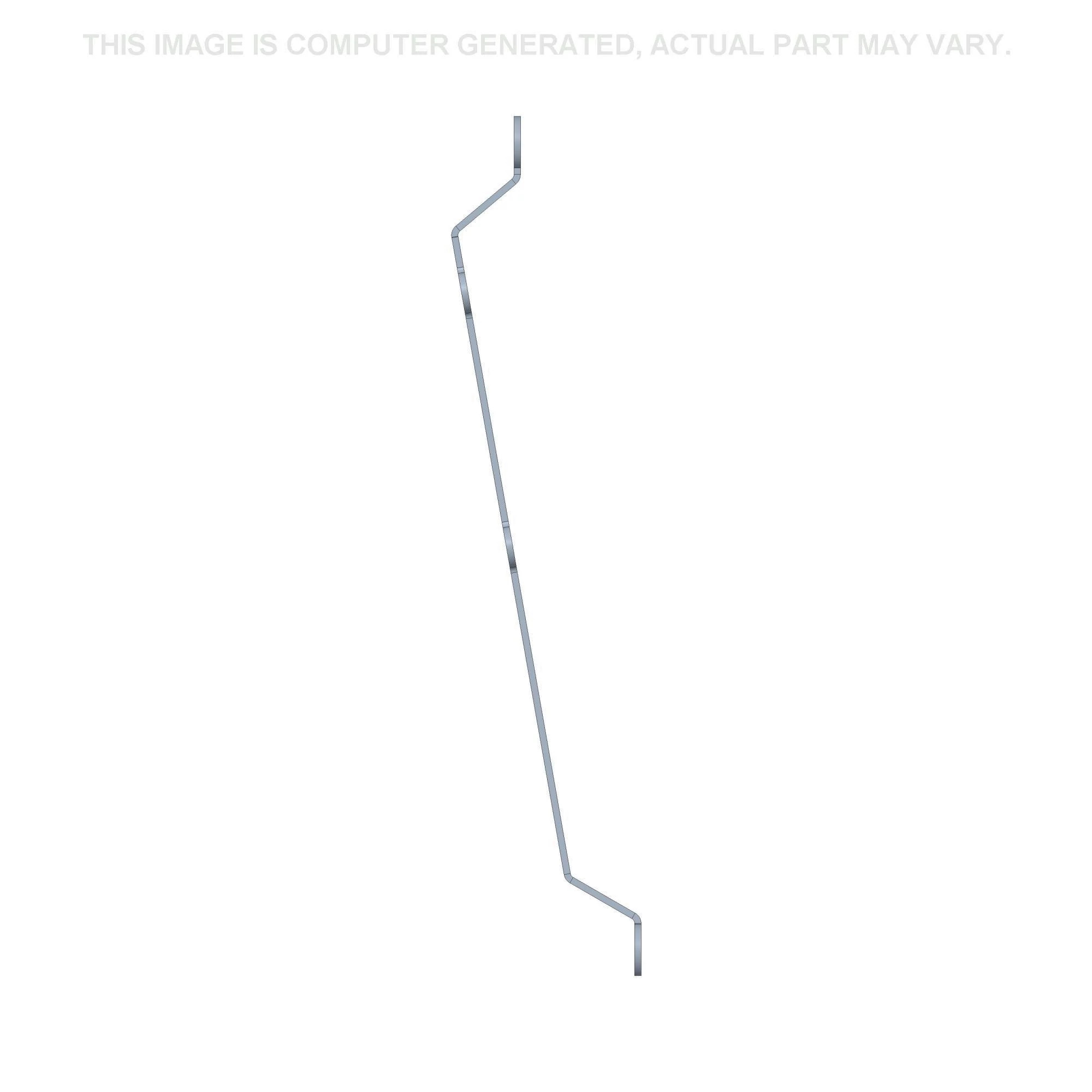 BRACKET | NEWHOLLANDAG | EU | FR