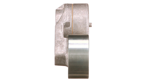 BELT TENSIONER | NEWHOLLANDAG | SA | EN