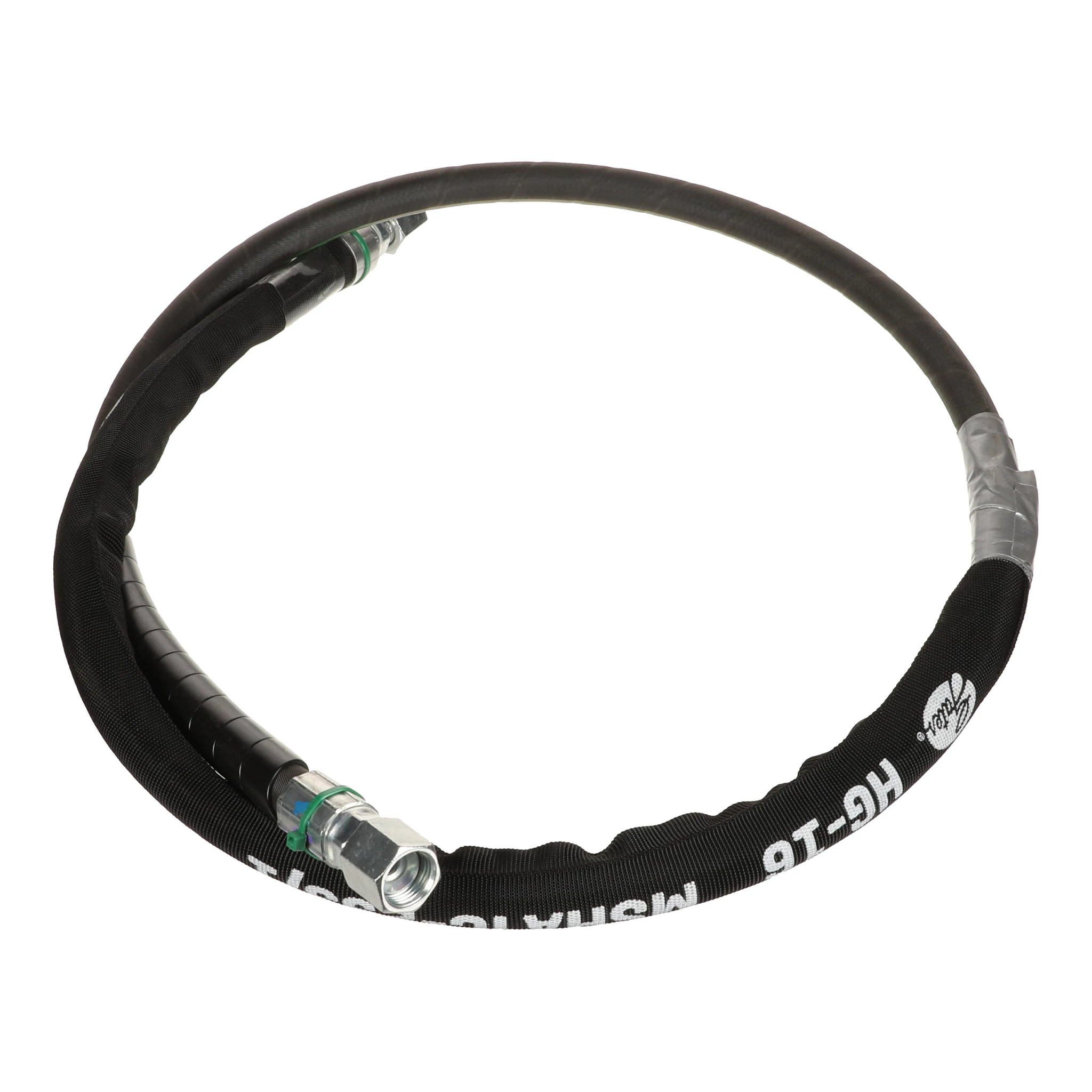 HOSE | CASECE | US | EN