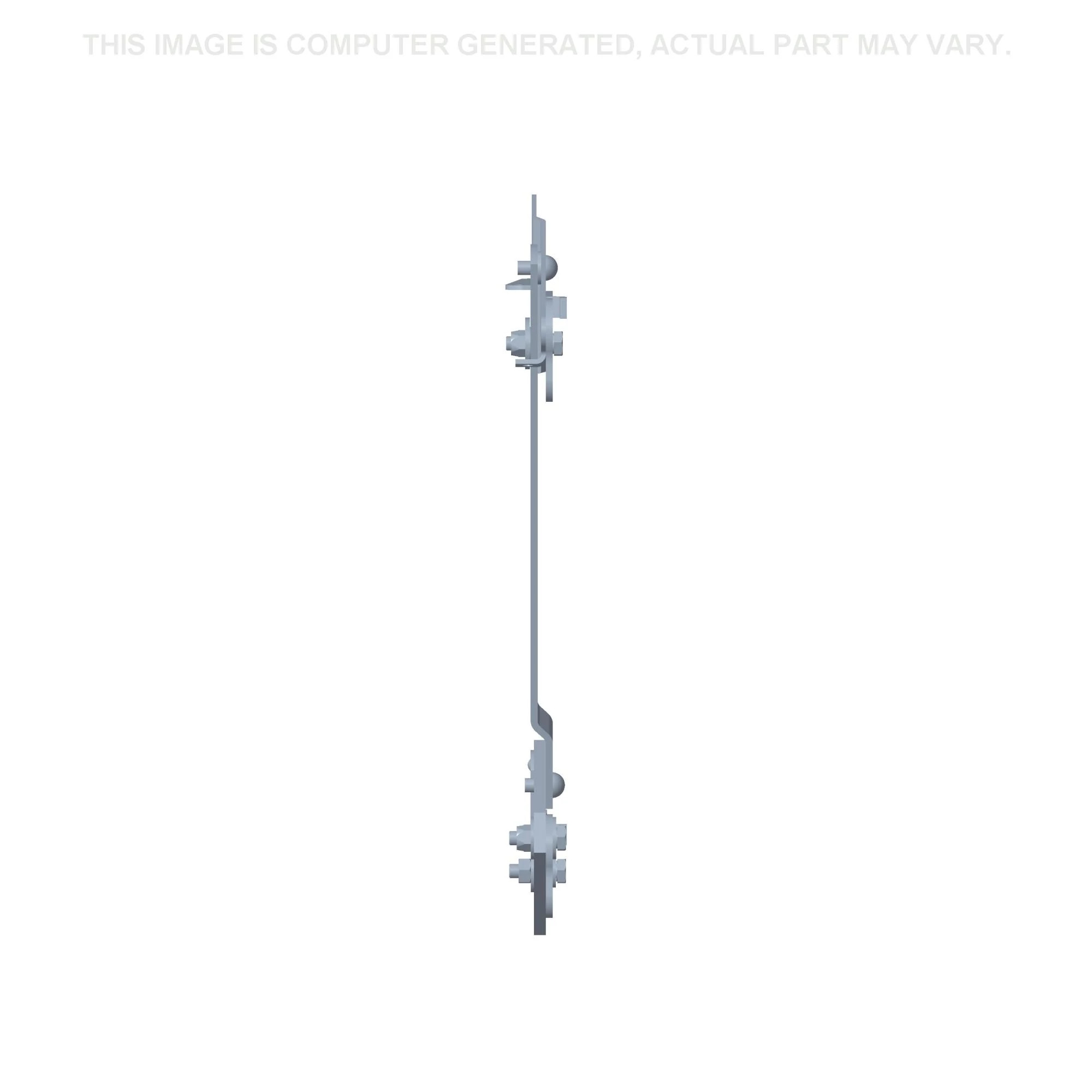 DIA KIT, HARVESTER | NEWHOLLANDAG | CA | EN