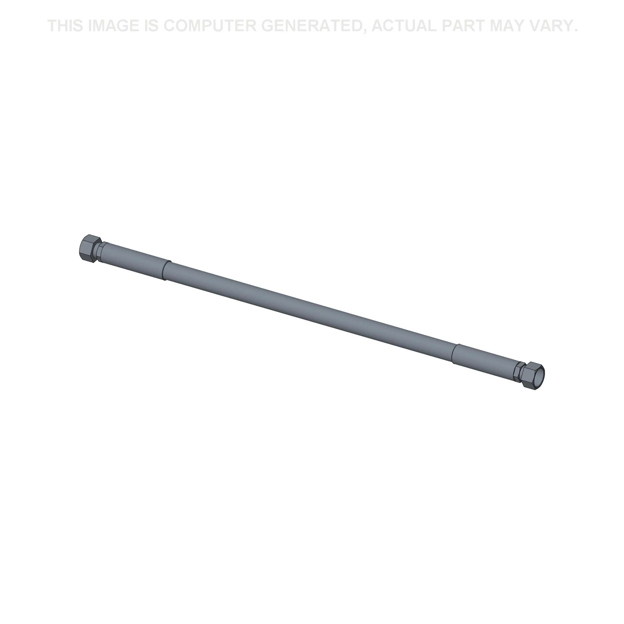 Hydraulic Hose | CASEIH | CA | EN