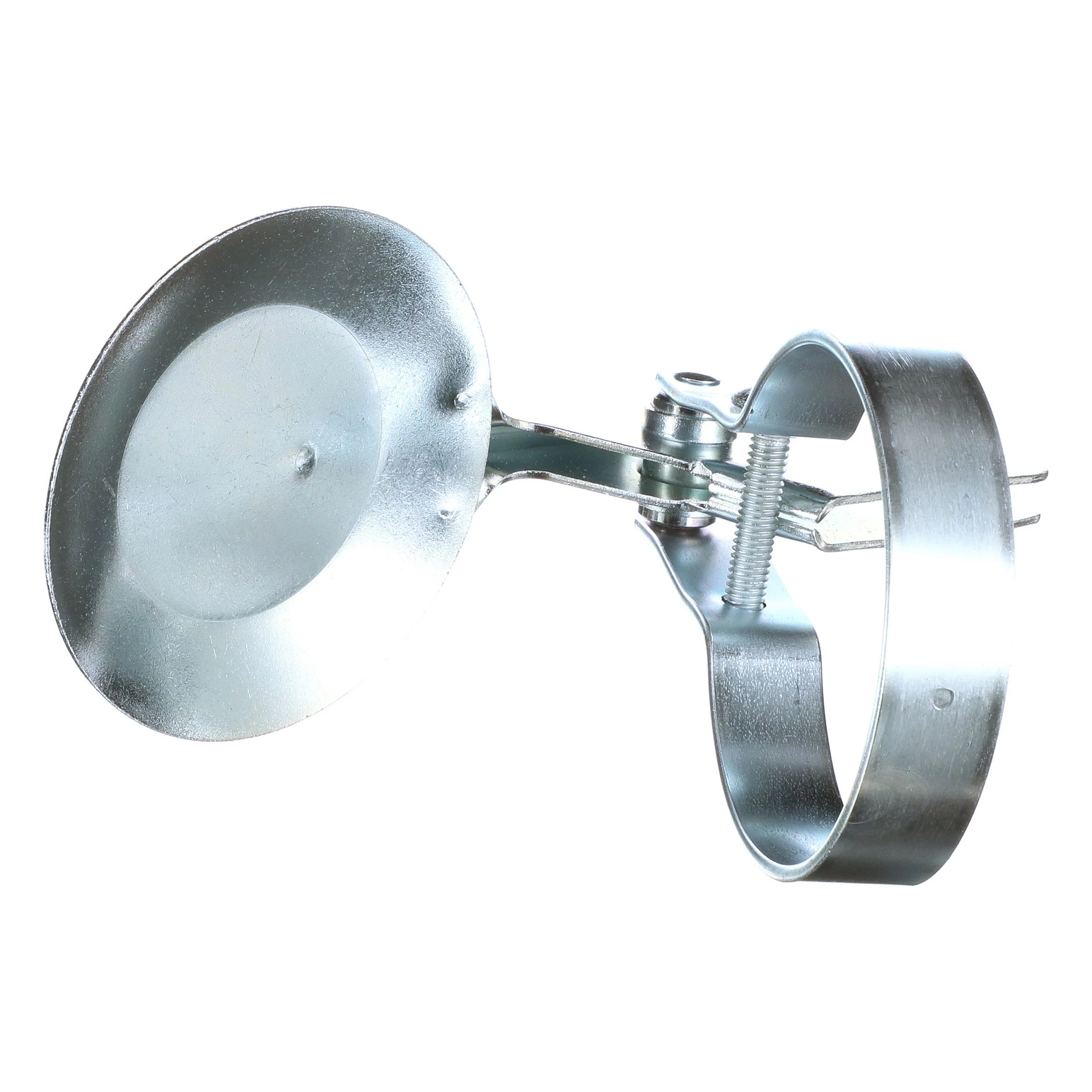 CAP | NEWHOLLANDAG | EU | EN