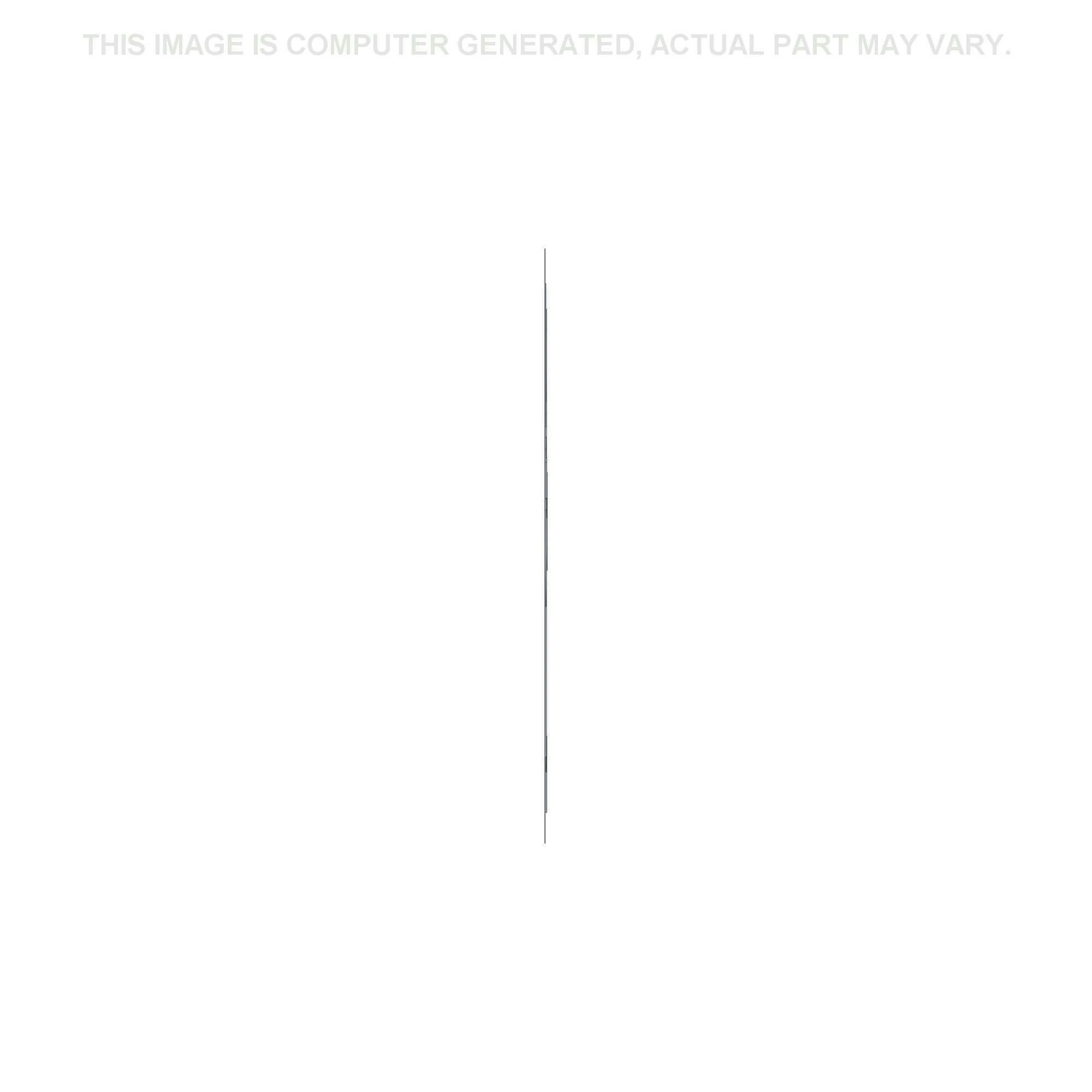 DECAL | NEWHOLLANDCE | SA | EN