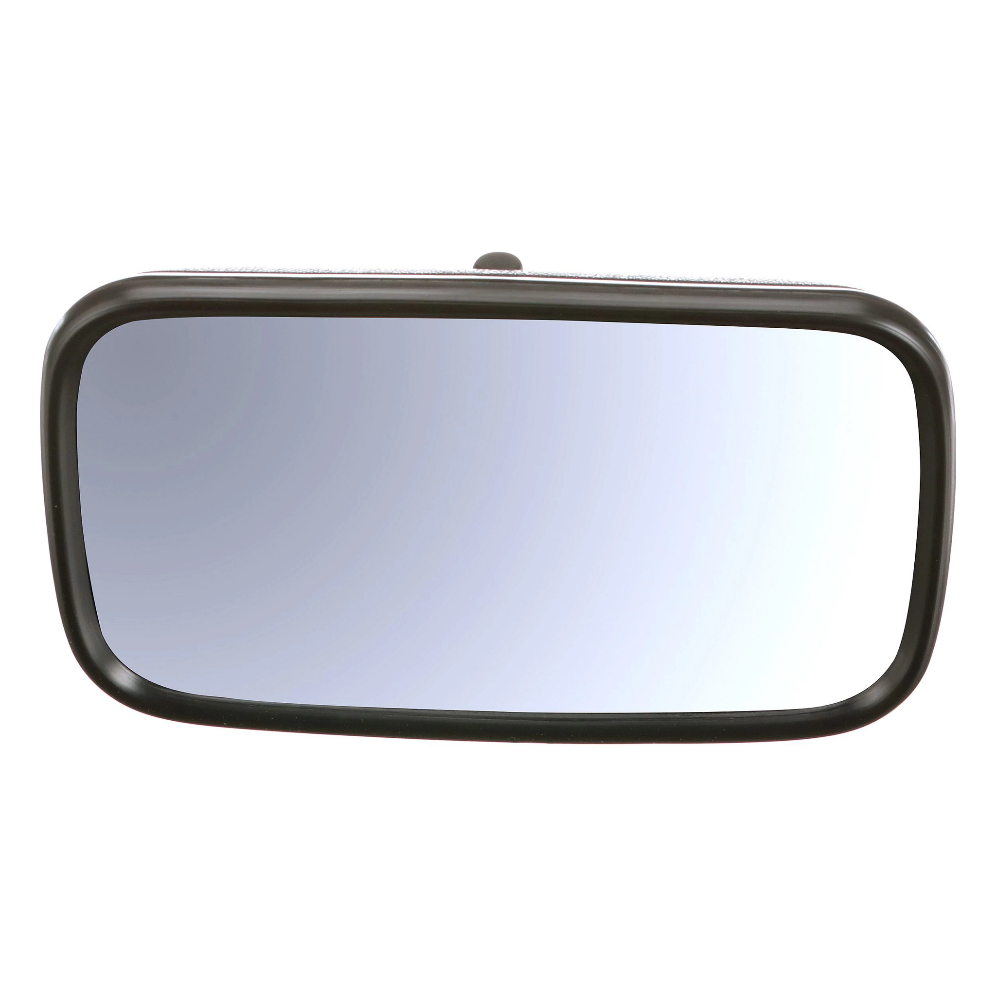 Conjunto do espelho retrovisor